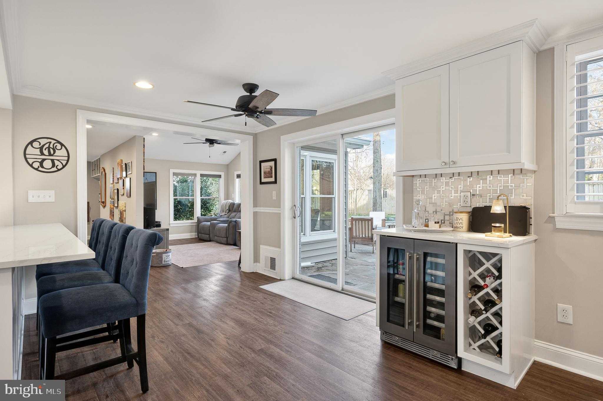 8603 Cyrus Pl photo 16