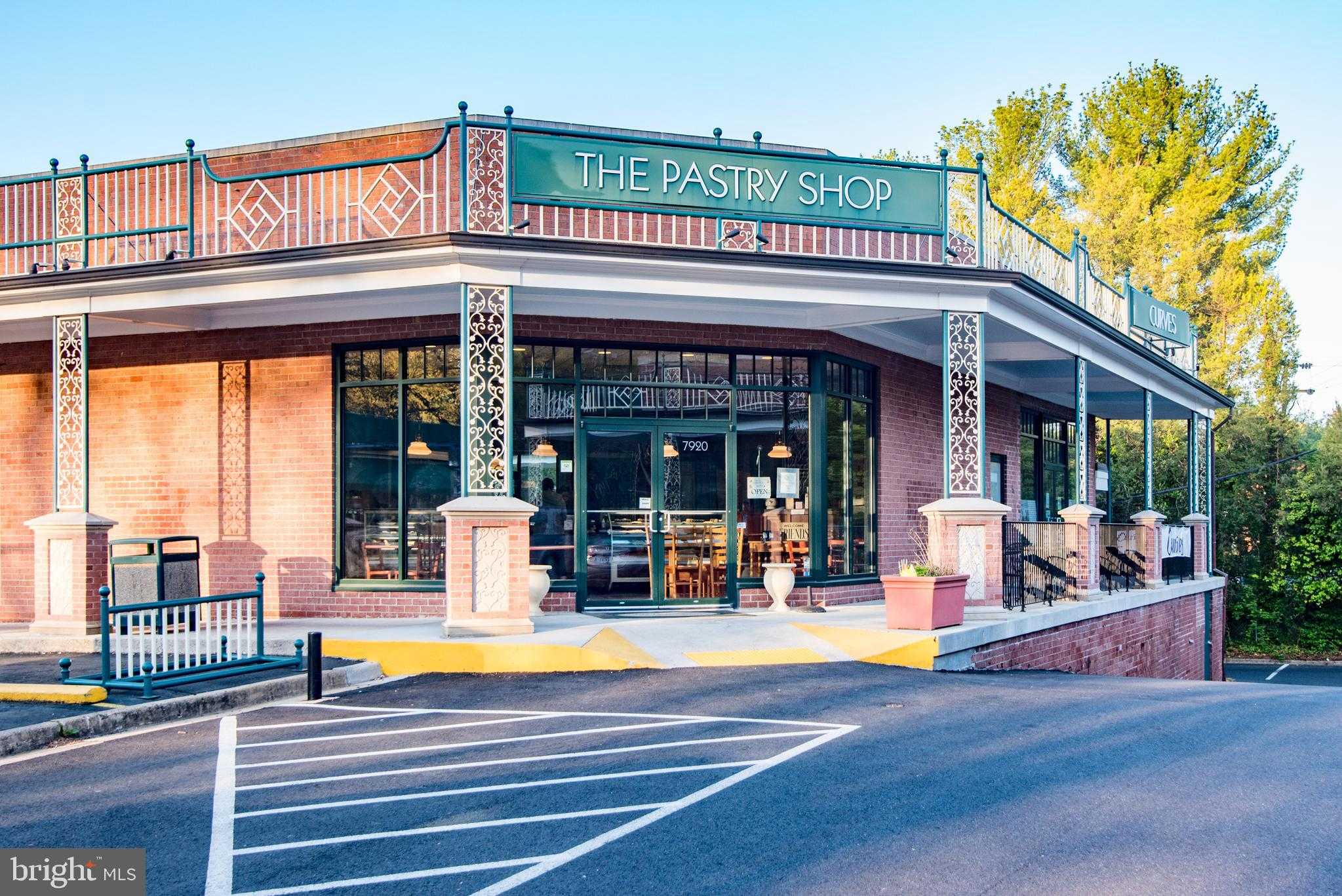 8603 Cyrus Pl photo 70