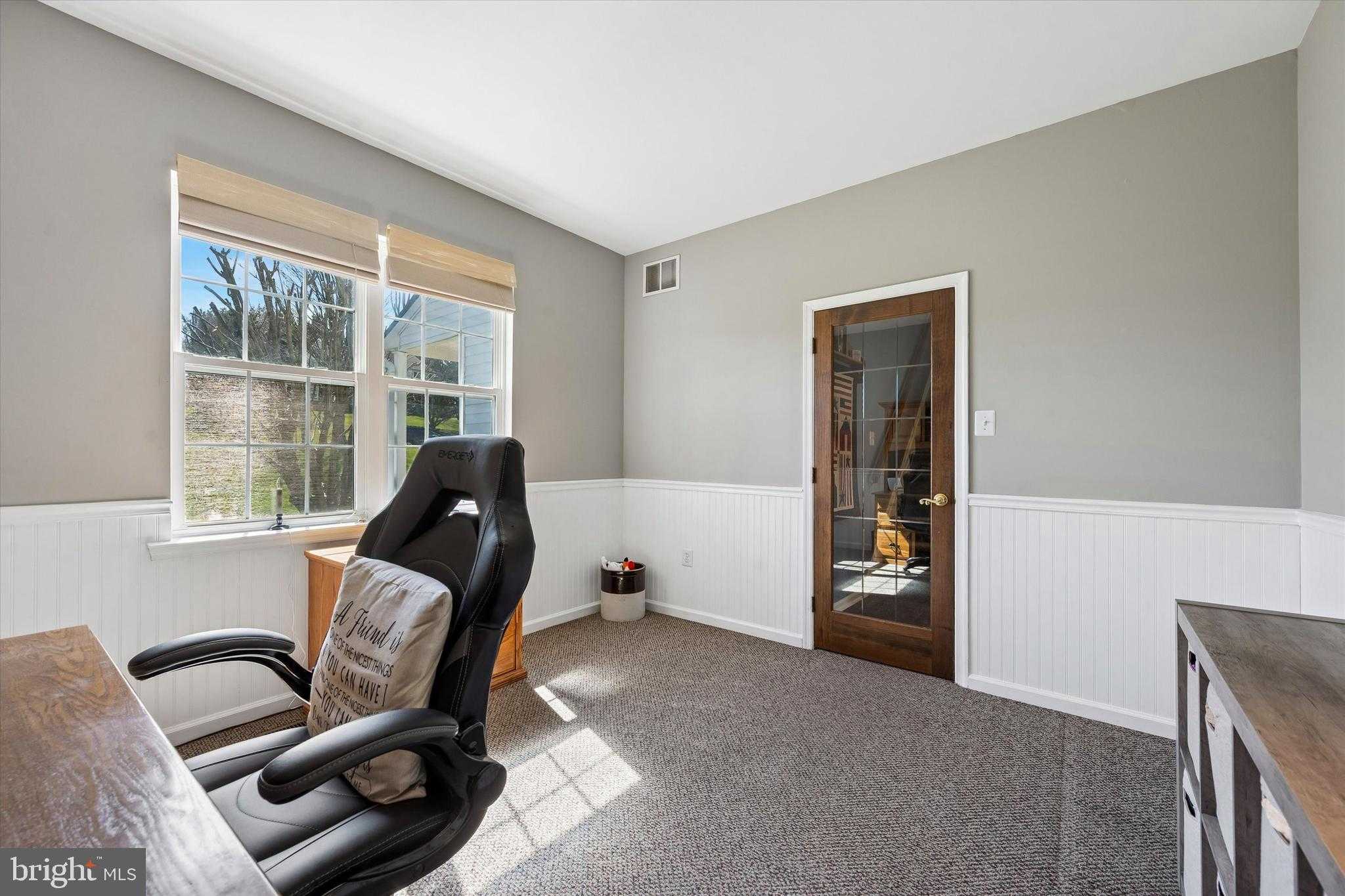 50 Knoll Rd photo 15