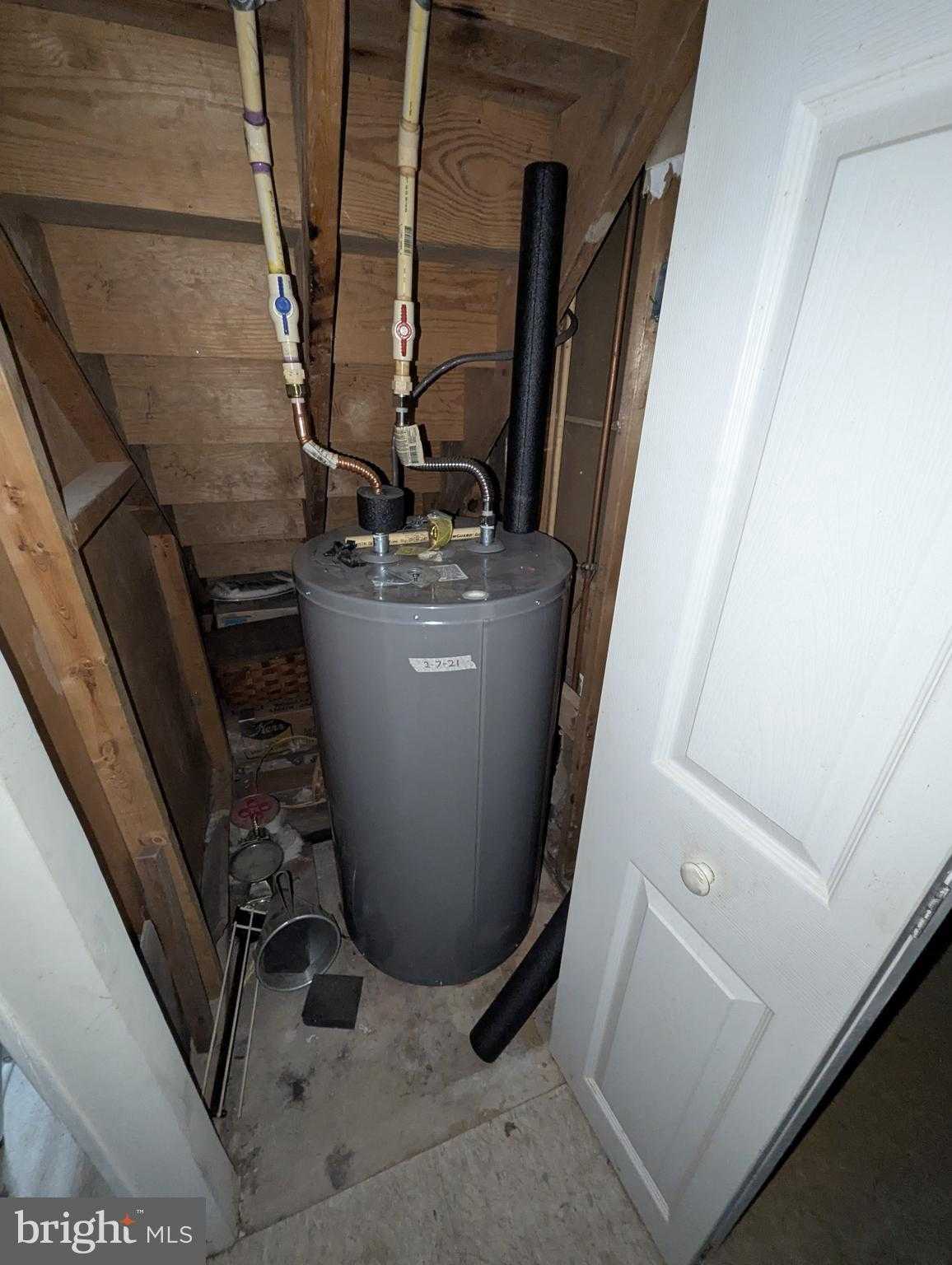 916 Ring Factory Rd photo 10