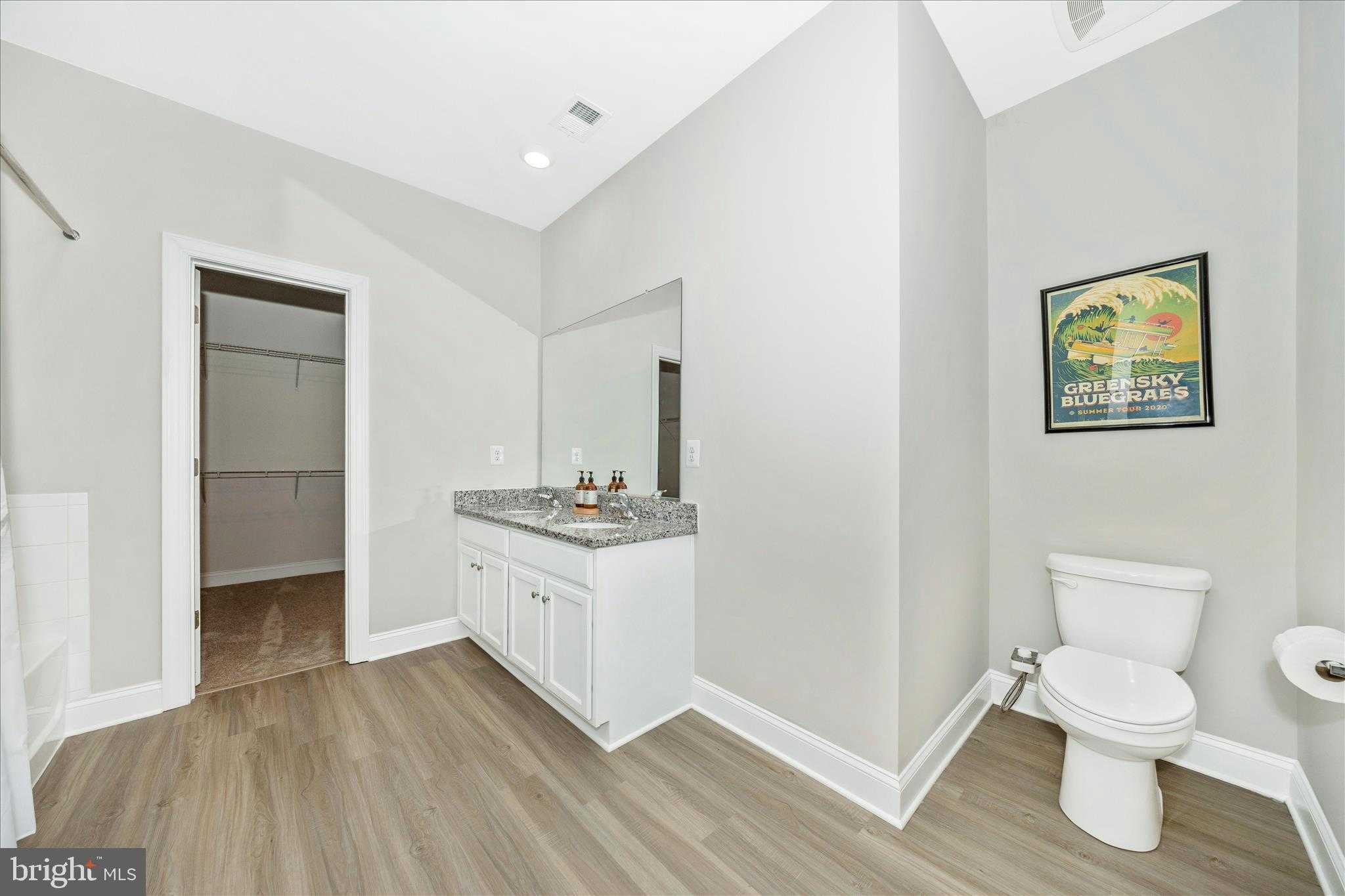 10026 Roulette Dr photo 23