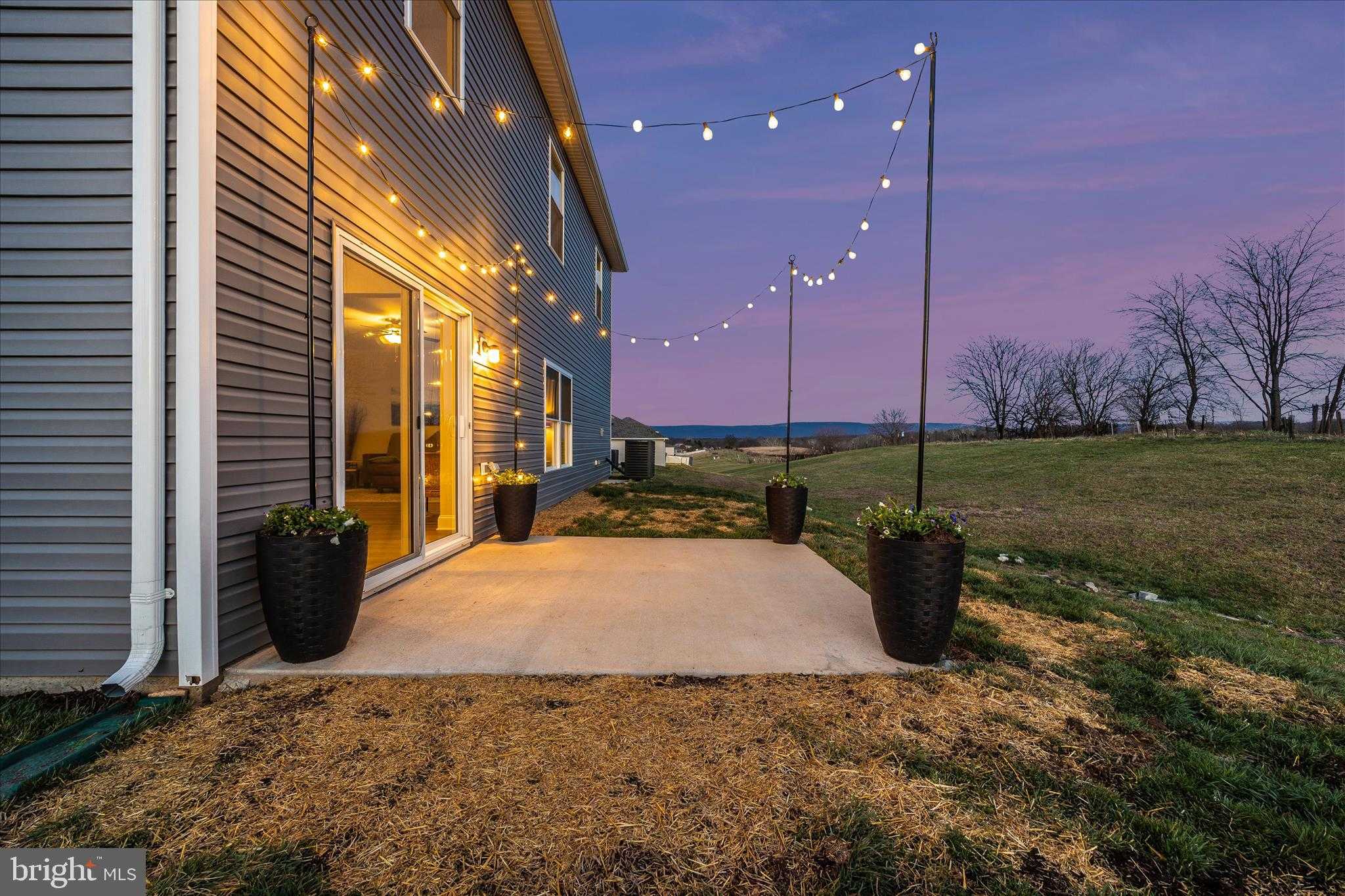 10026 Roulette Dr photo 3