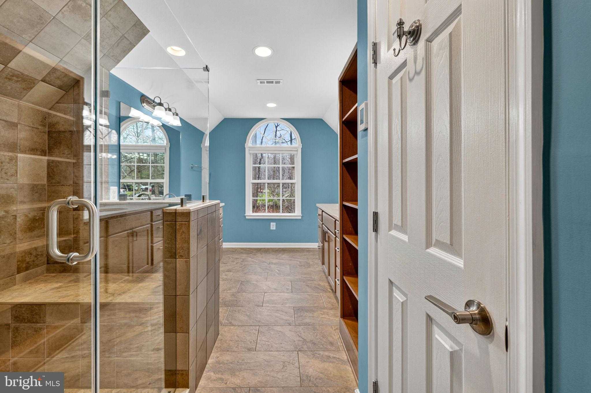 4117 Running Quail Trl photo 20