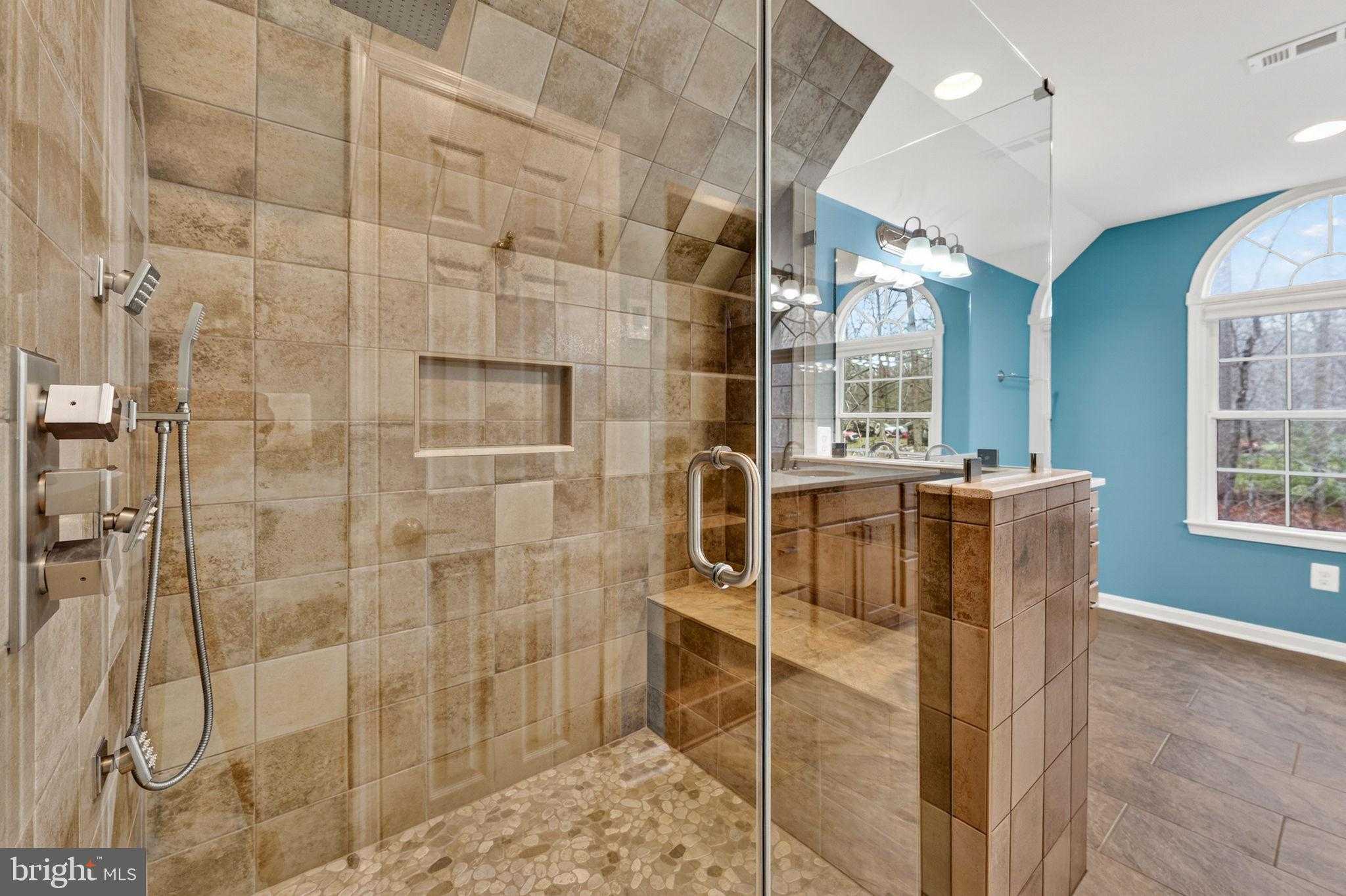 4117 Running Quail Trl photo 21