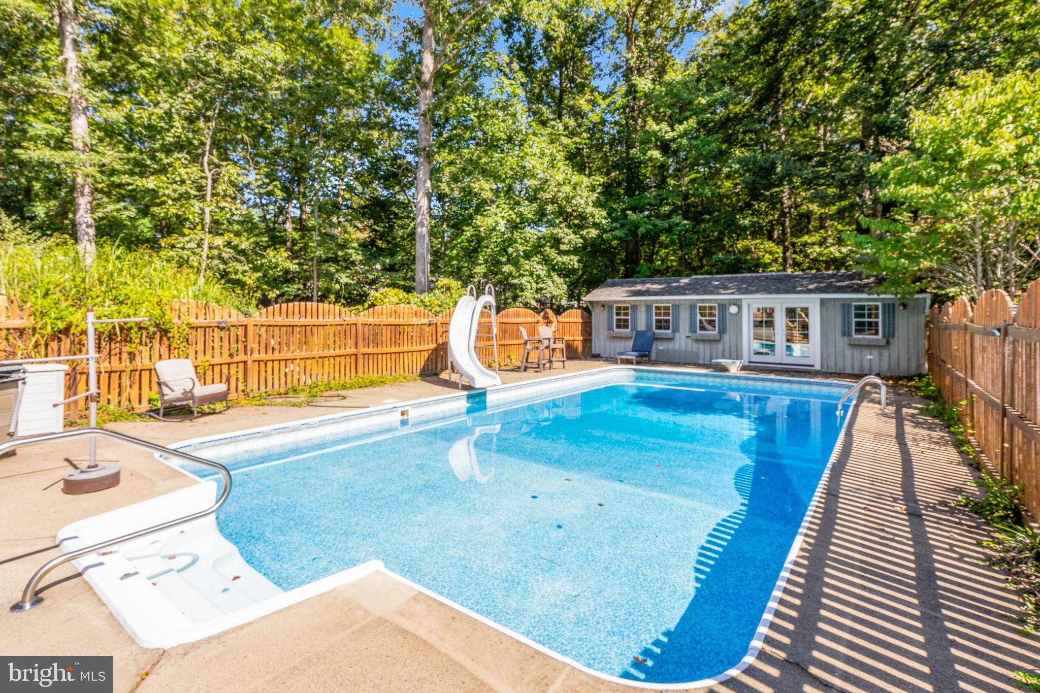 4117 Running Quail Trl photo 40