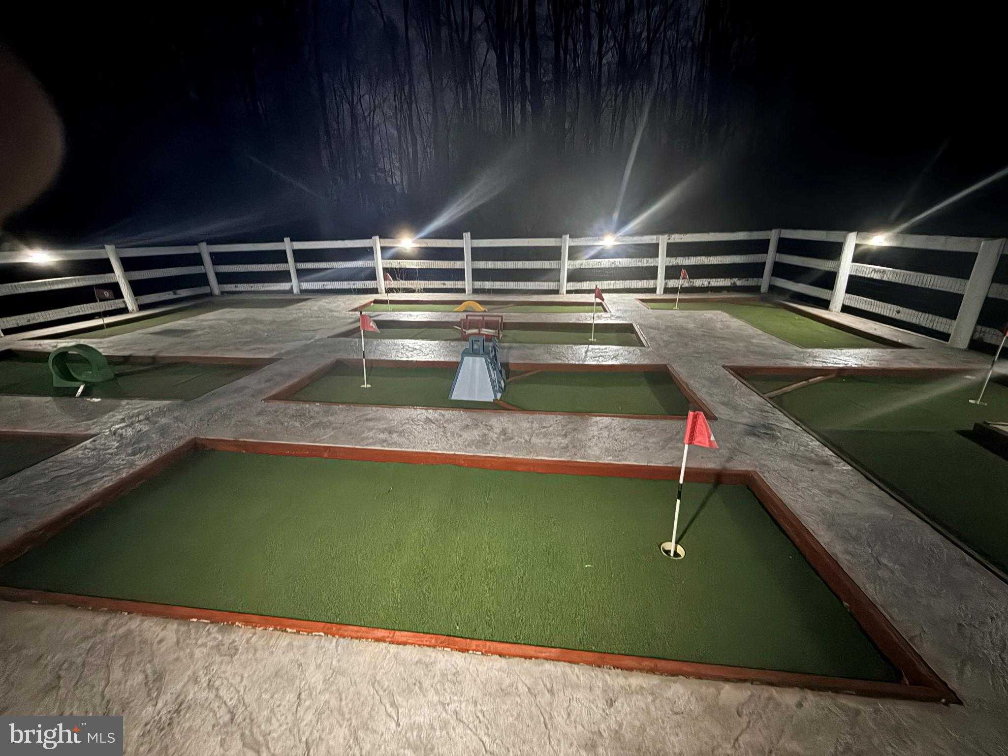 4117 Running Quail Trl photo 48