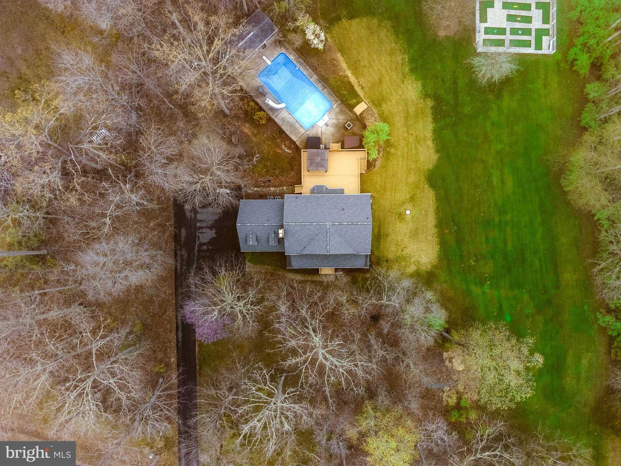 4117 Running Quail Trl photo 49