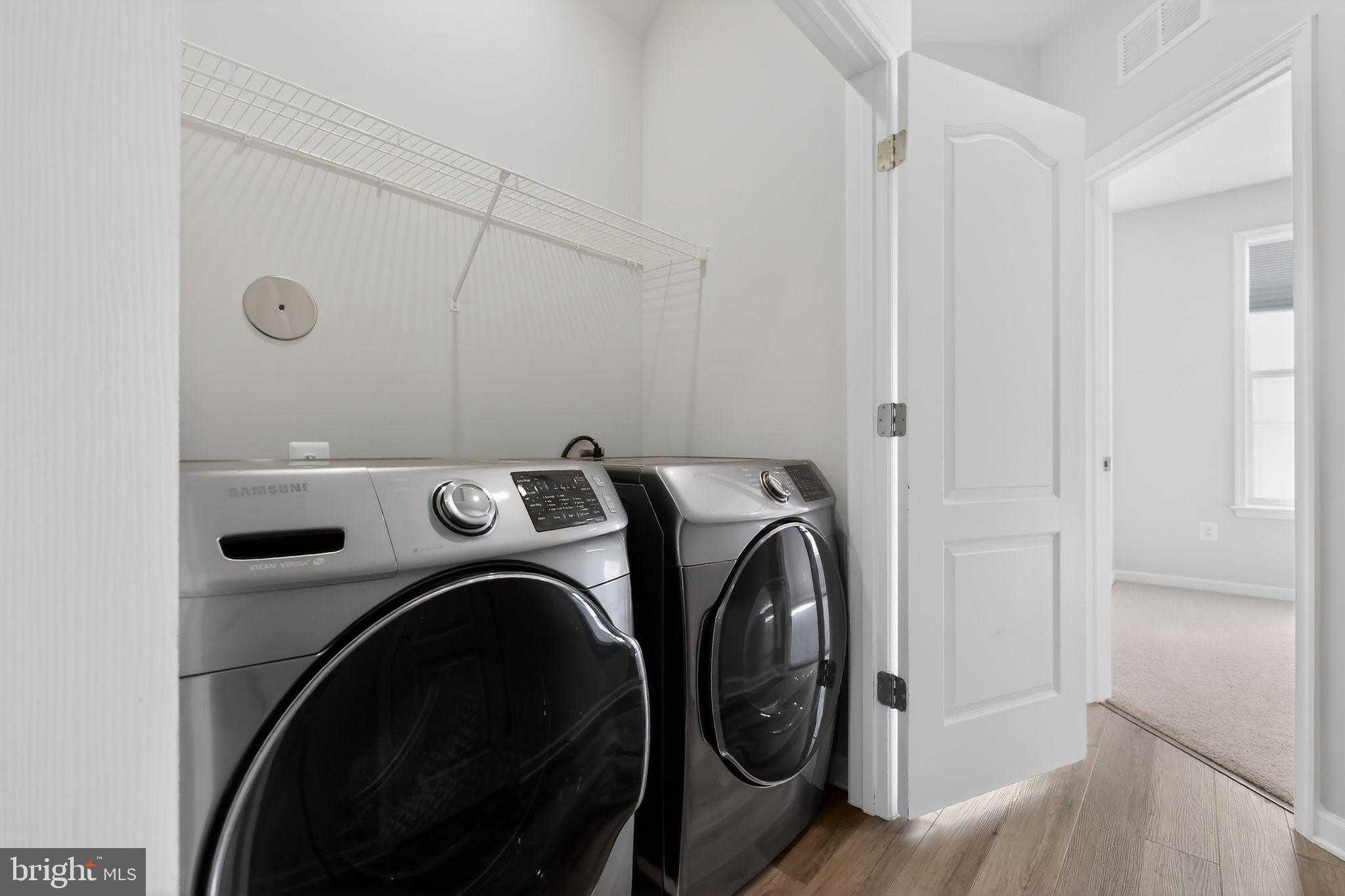 1518 Ricketts Rd photo 23