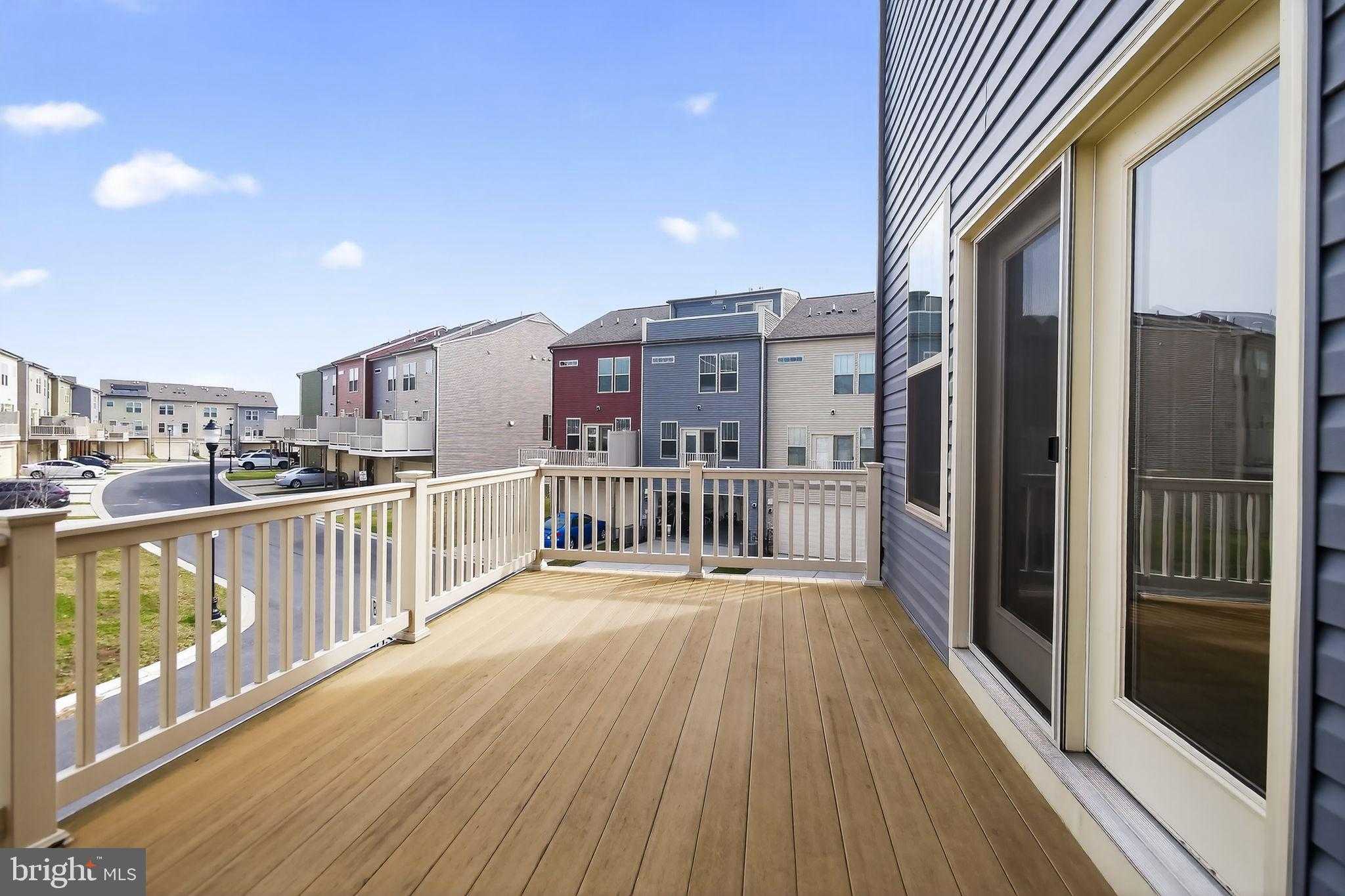 1518 Ricketts Rd photo 4