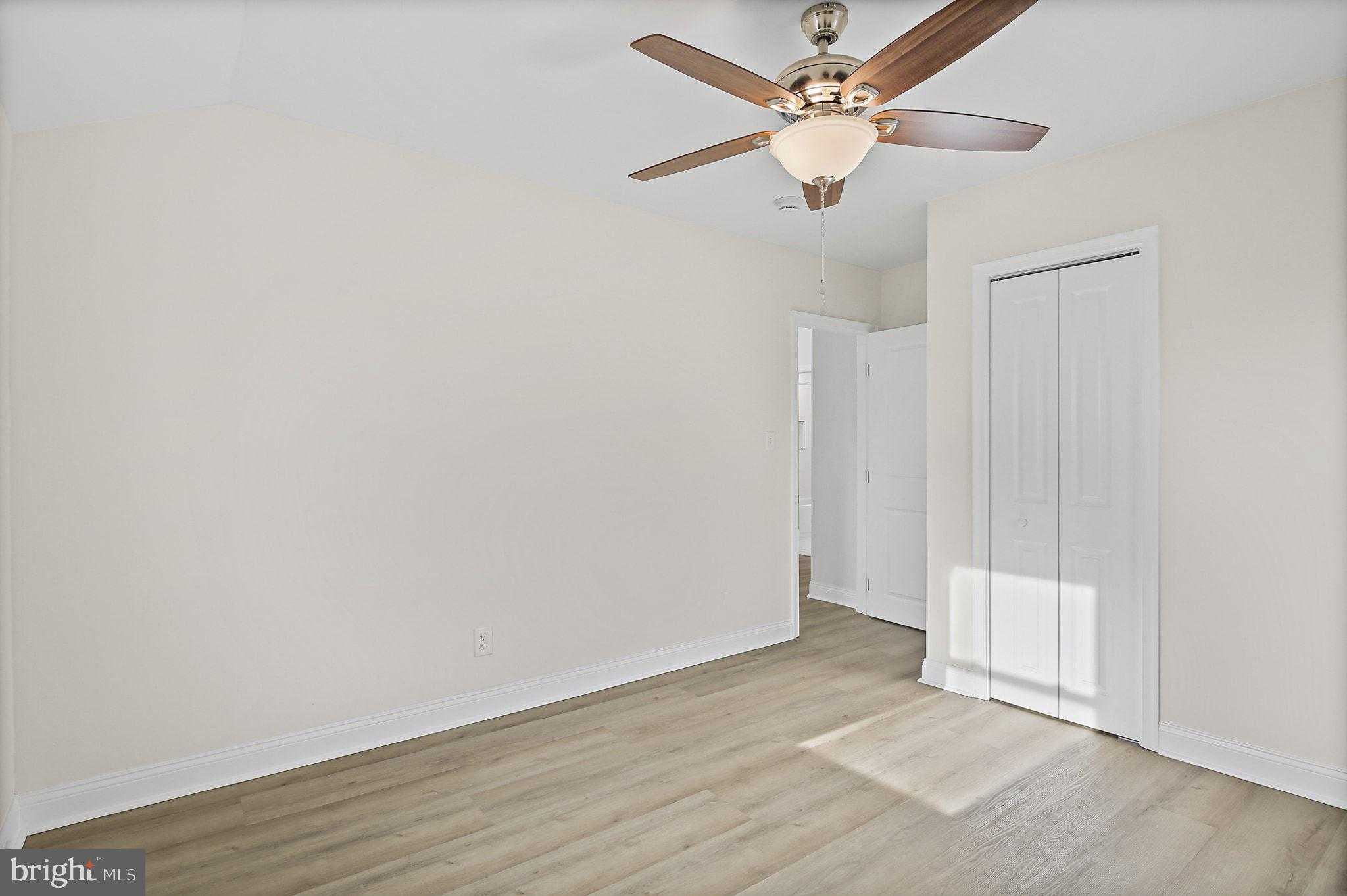 402 Westgate Rd photo 21