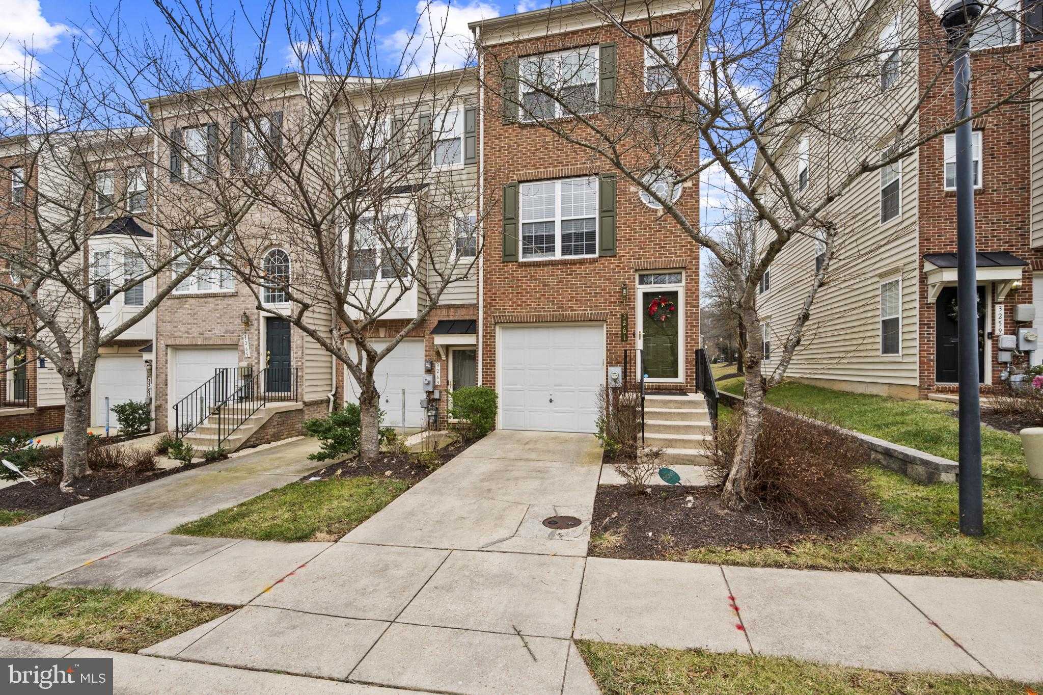 3261 Nile Ln photo 2