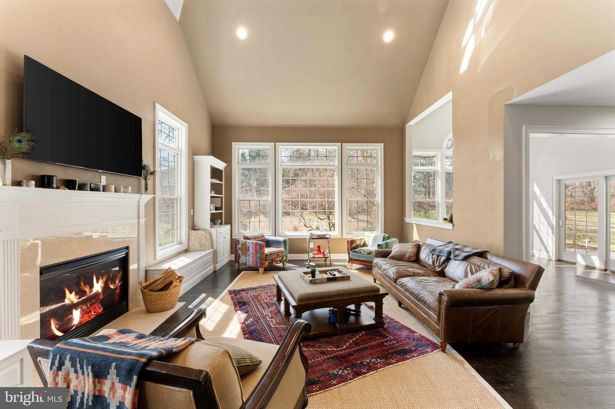 8 Quartermaster Rd photo 16