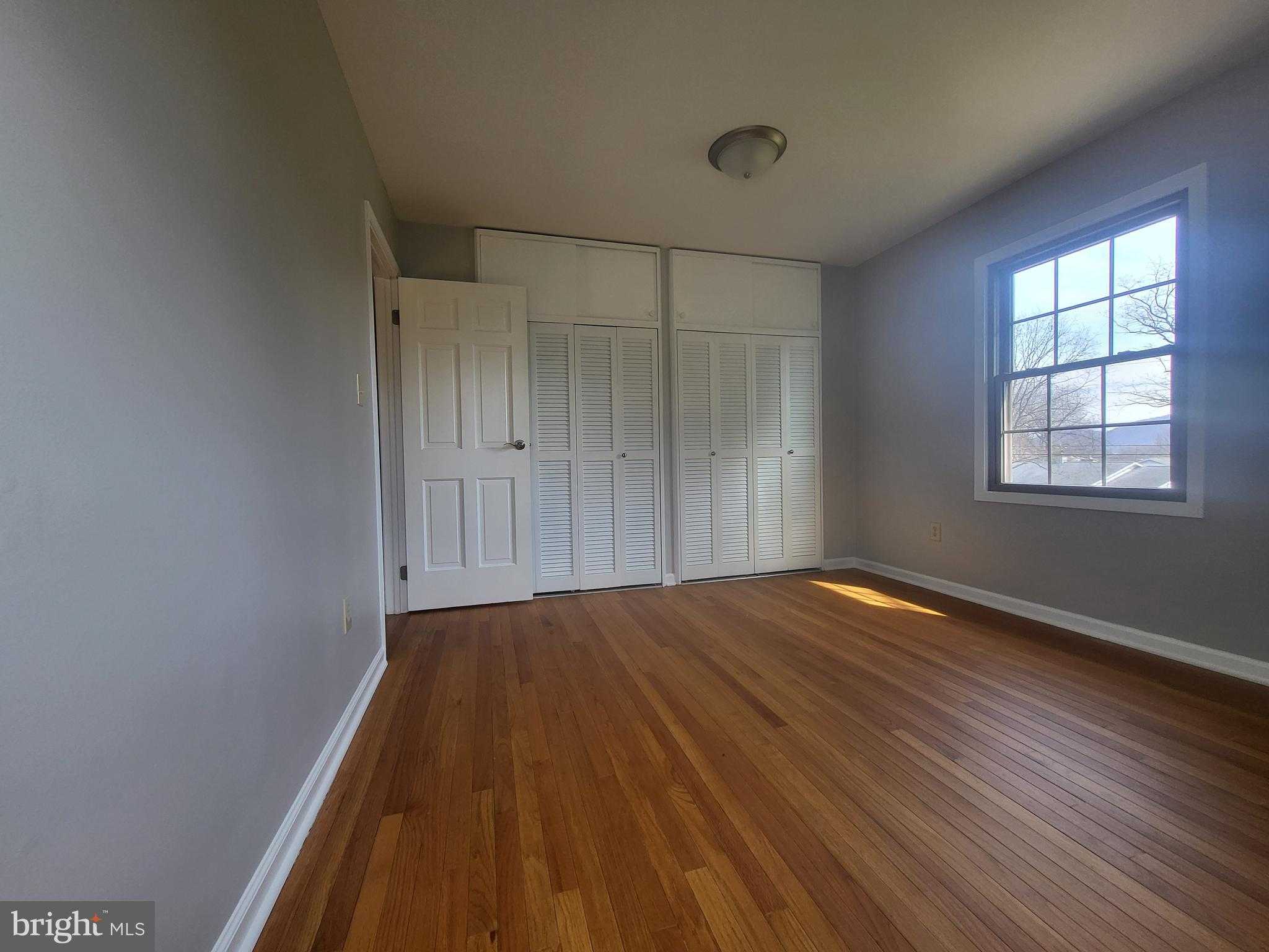 15403 Brandywine Dr SW photo 16