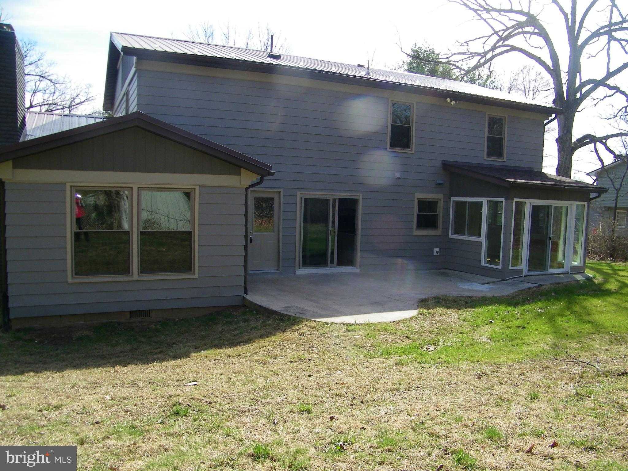 15403 Brandywine Dr SW photo 2