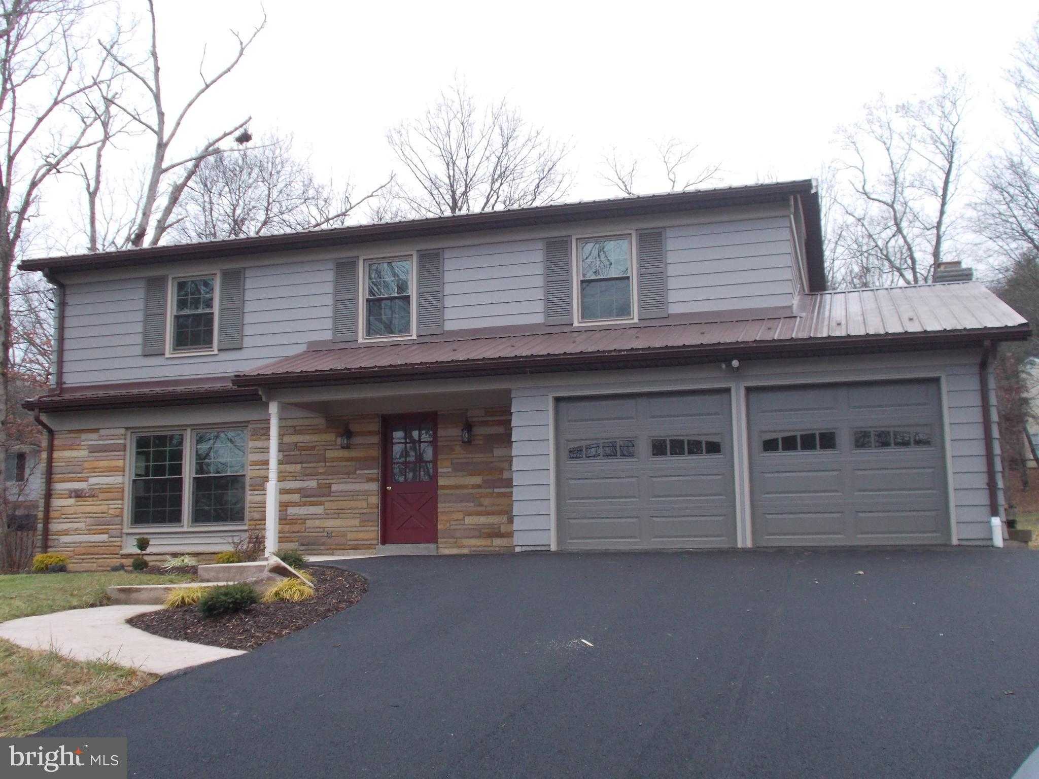 15403 Brandywine Dr SW photo 33