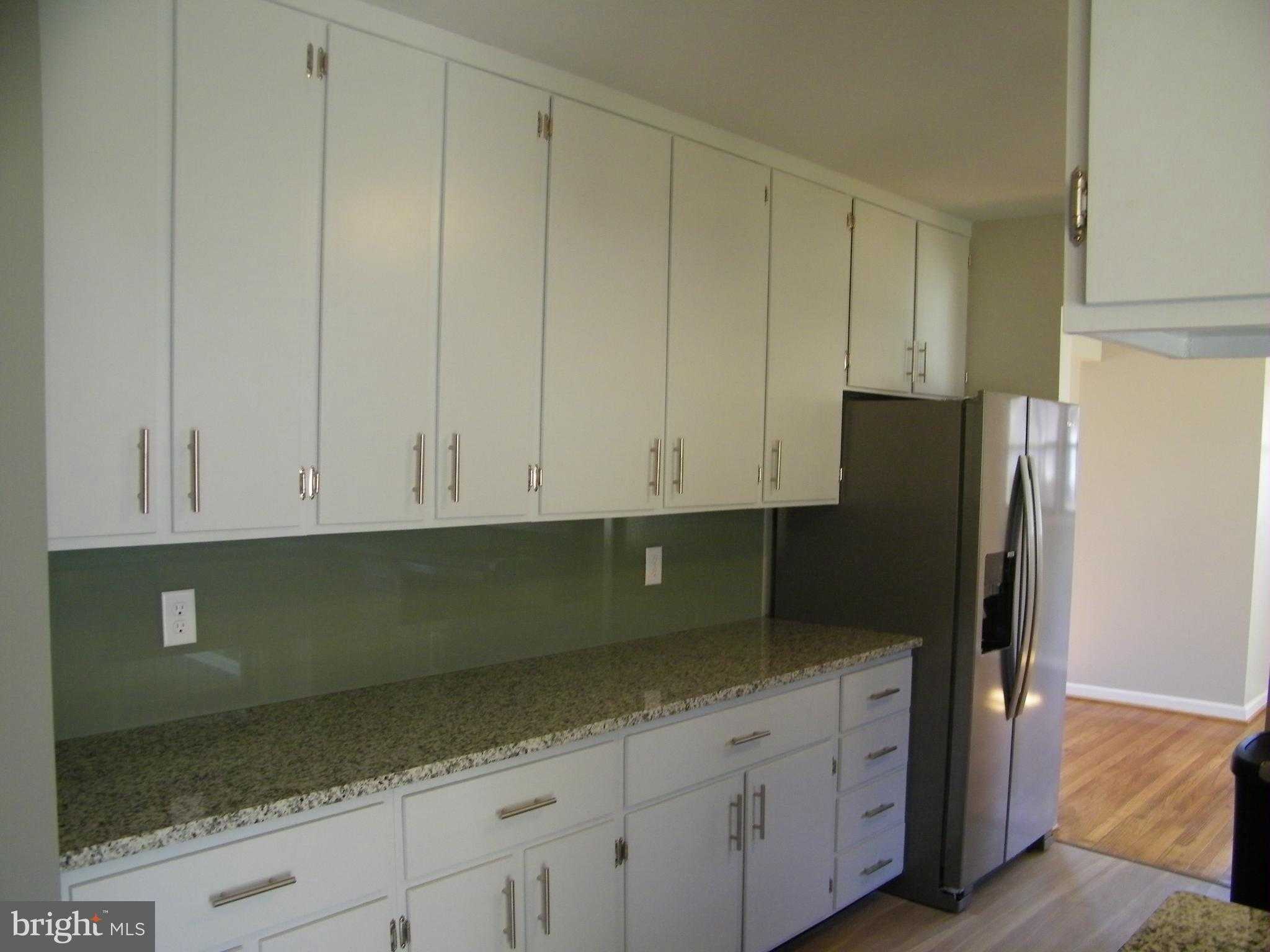 15403 Brandywine Dr SW photo 8