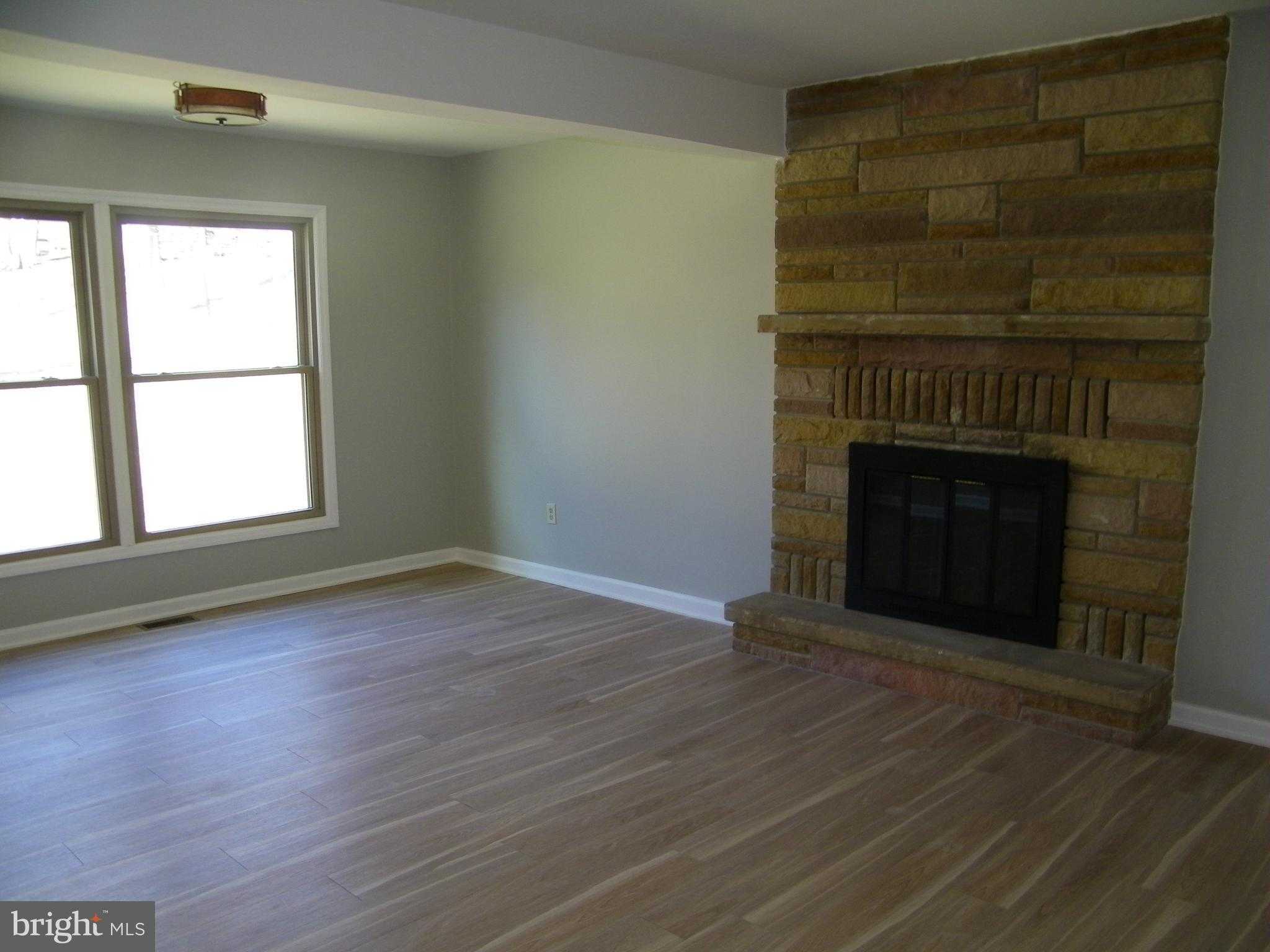 15403 Brandywine Dr SW photo 9