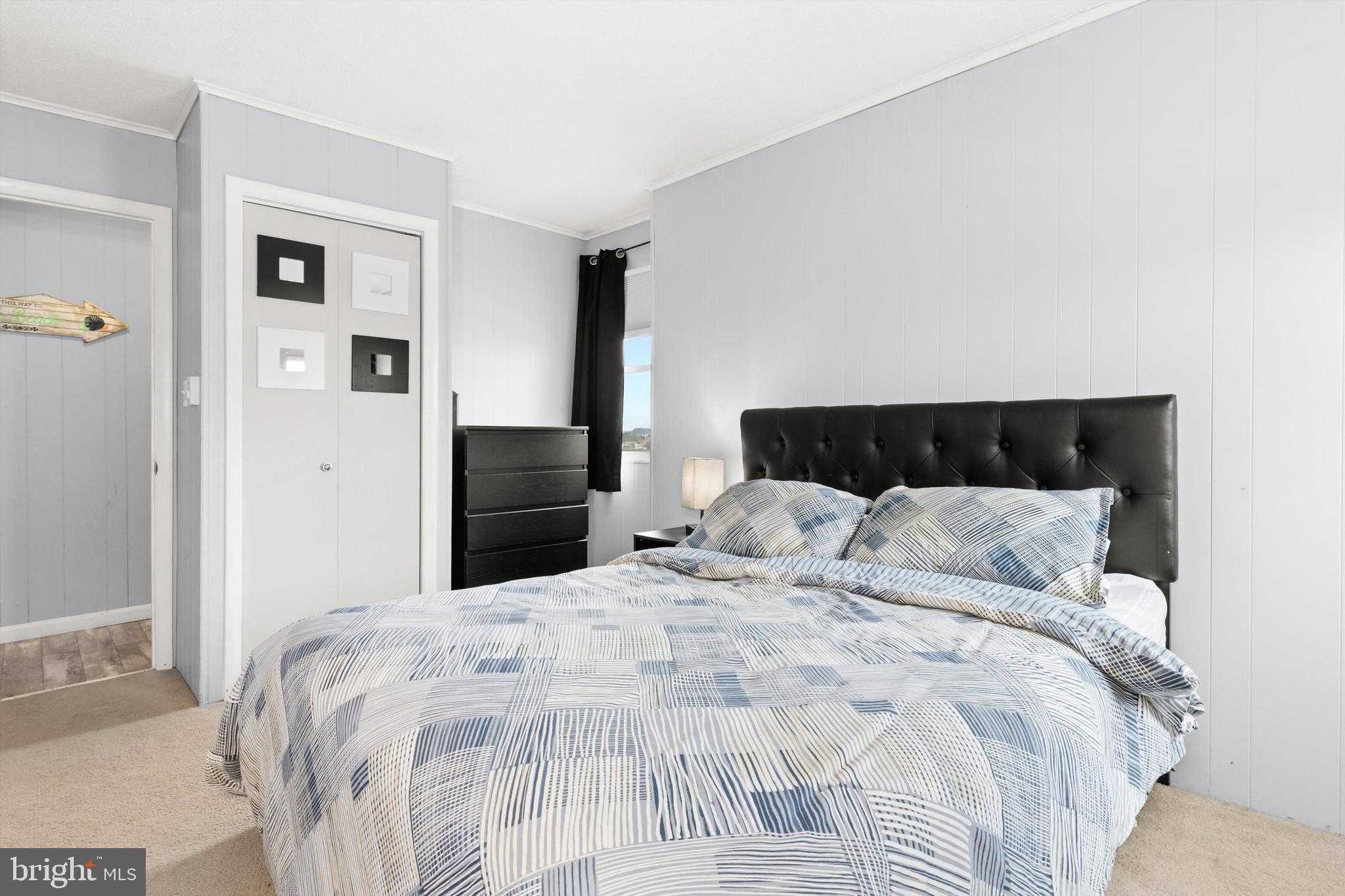 2801 Baltimore Ave photo 43