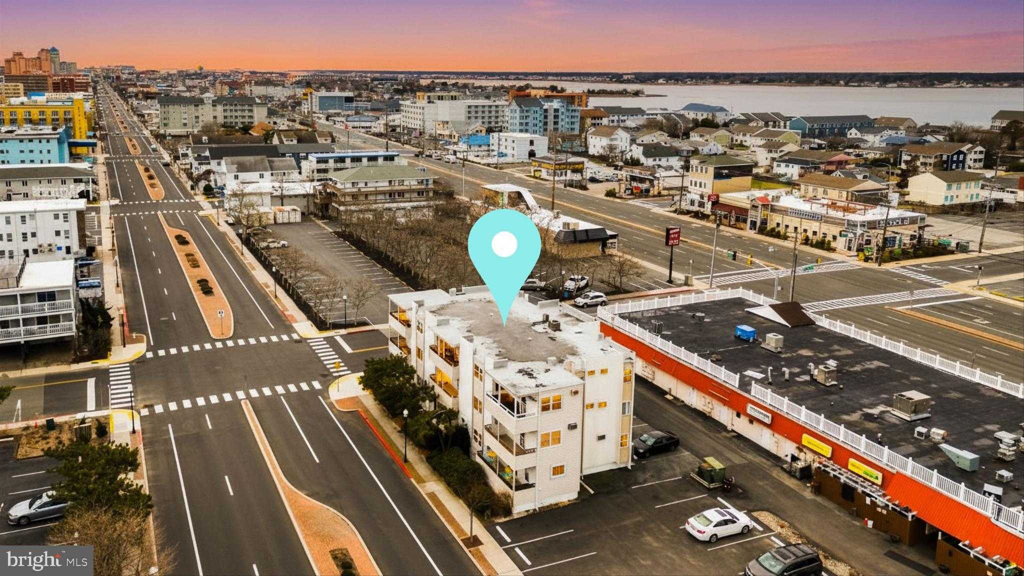 2801 Baltimore Ave photo 7