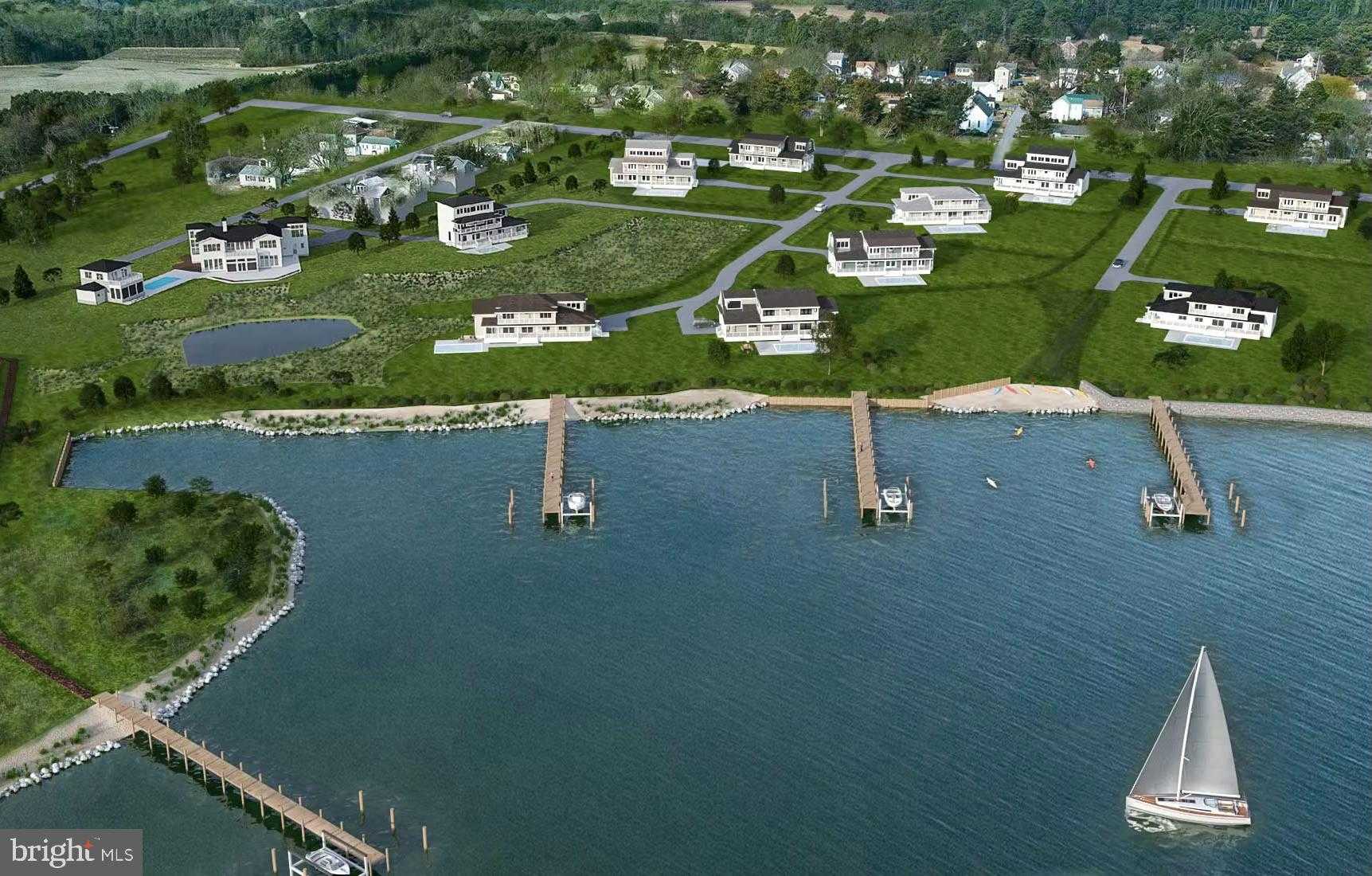 25831 Turner Ave photo 11