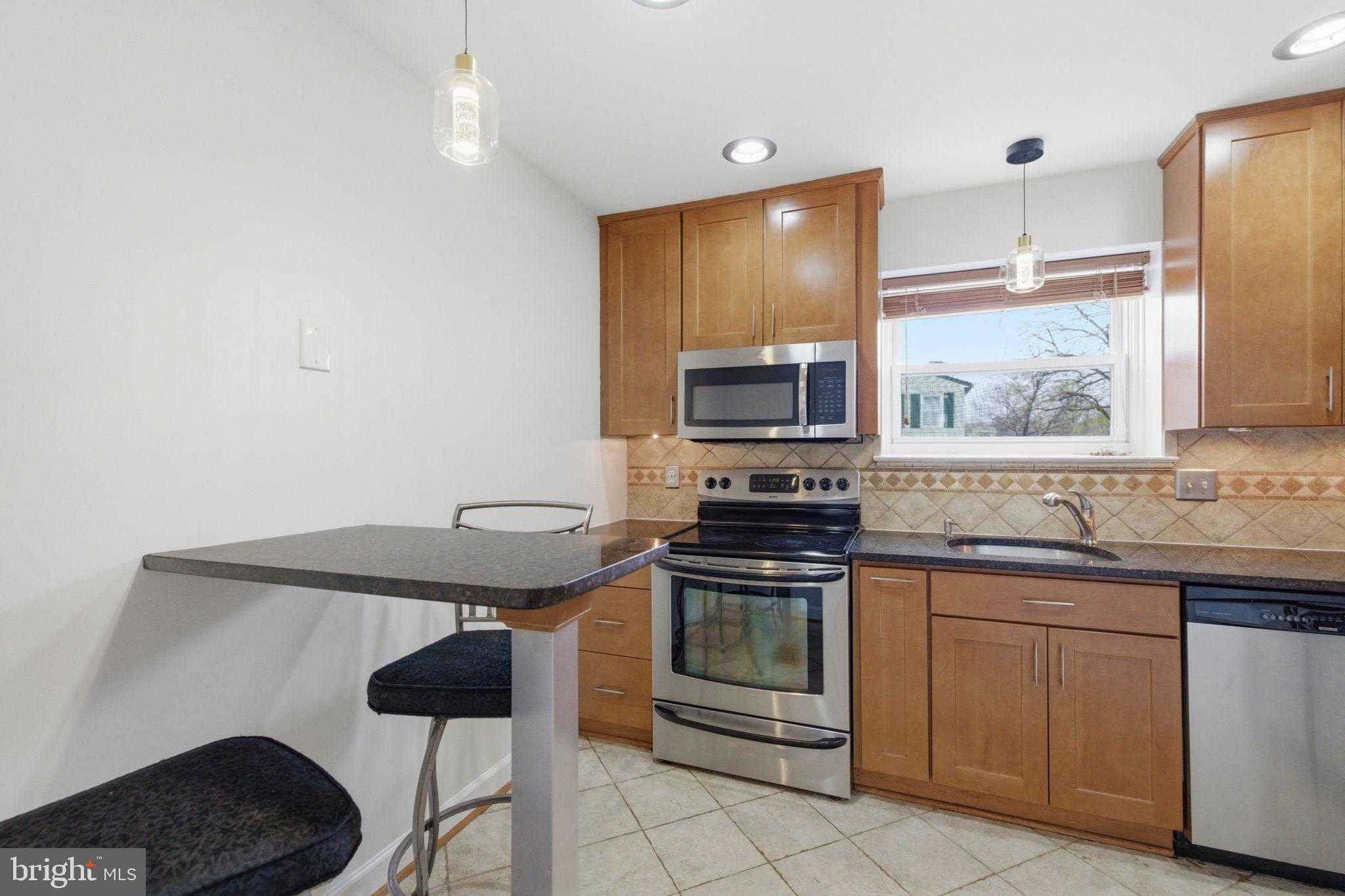 13800 Sauterne Way photo 12