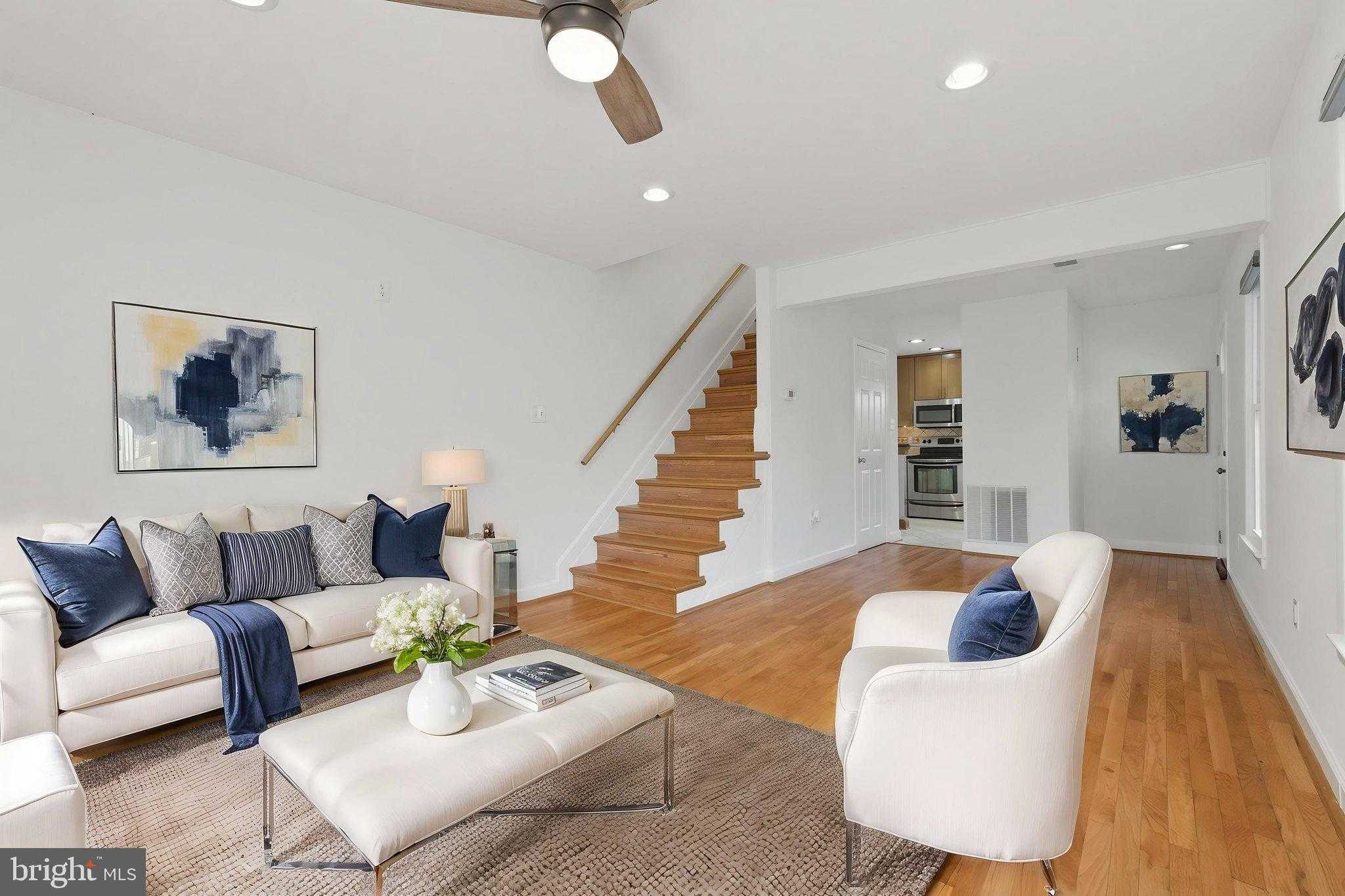 13800 Sauterne Way photo 4