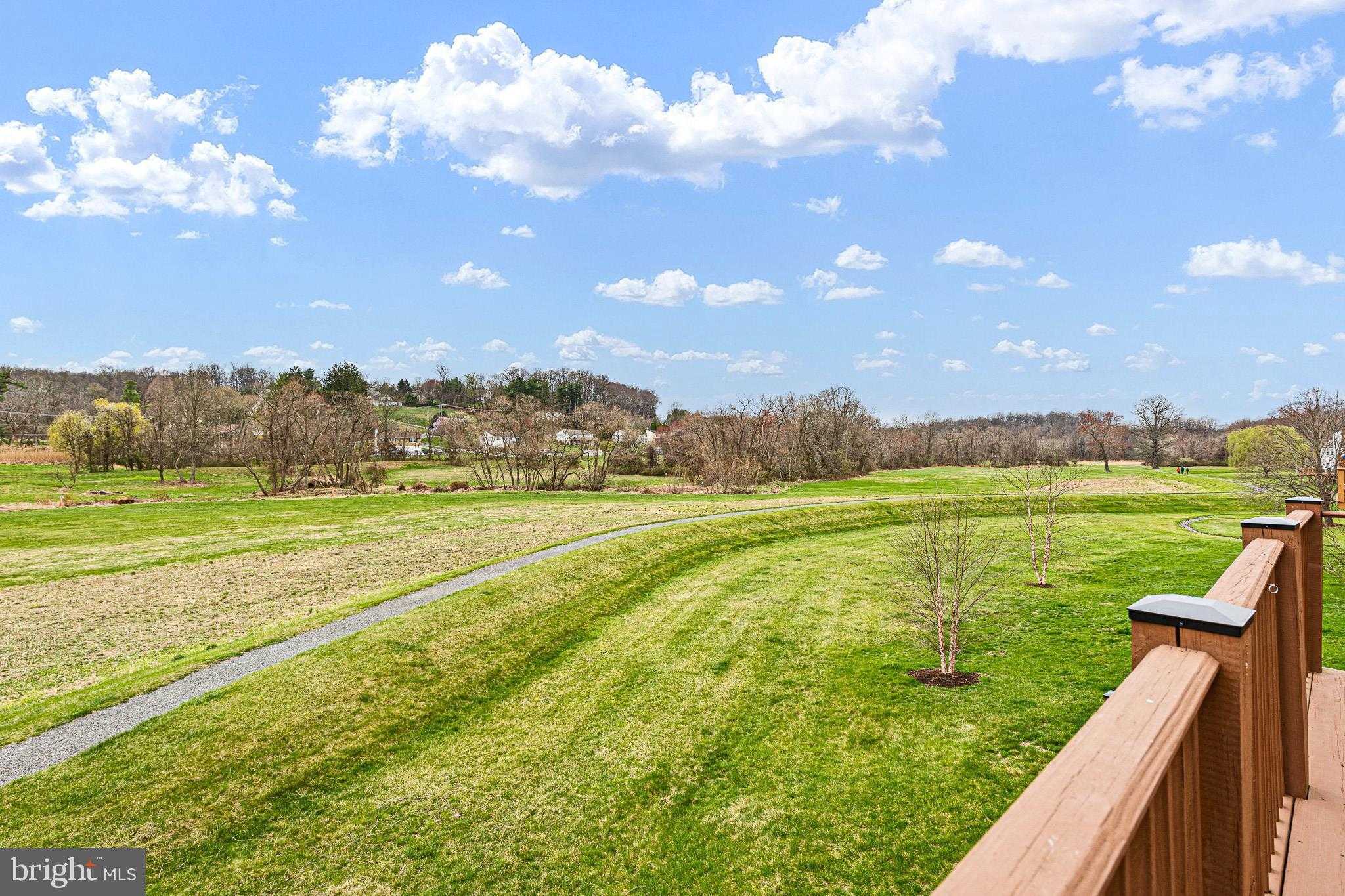 719 Jacques Cir photo 29