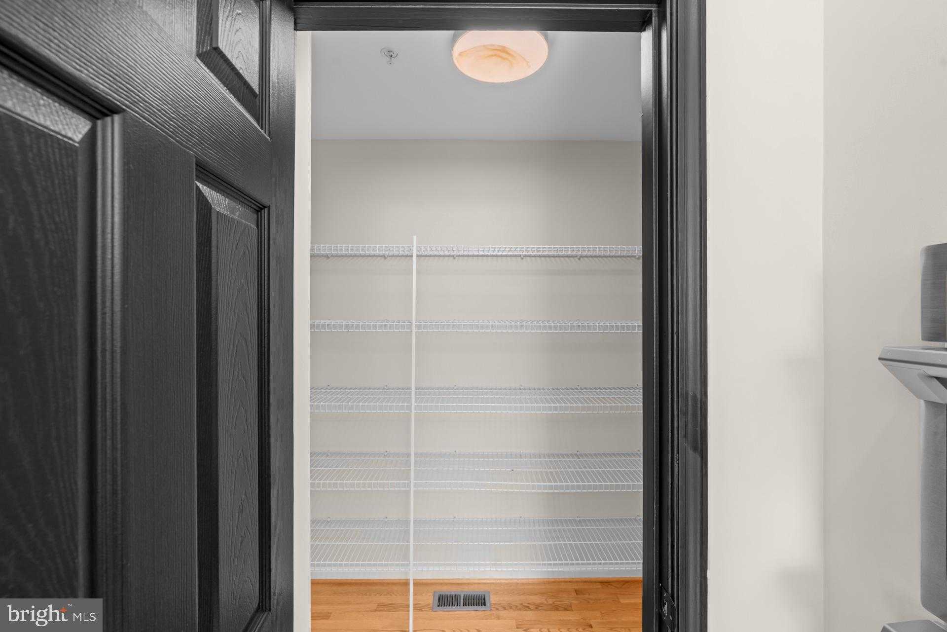 11602 N Star Dr photo 24