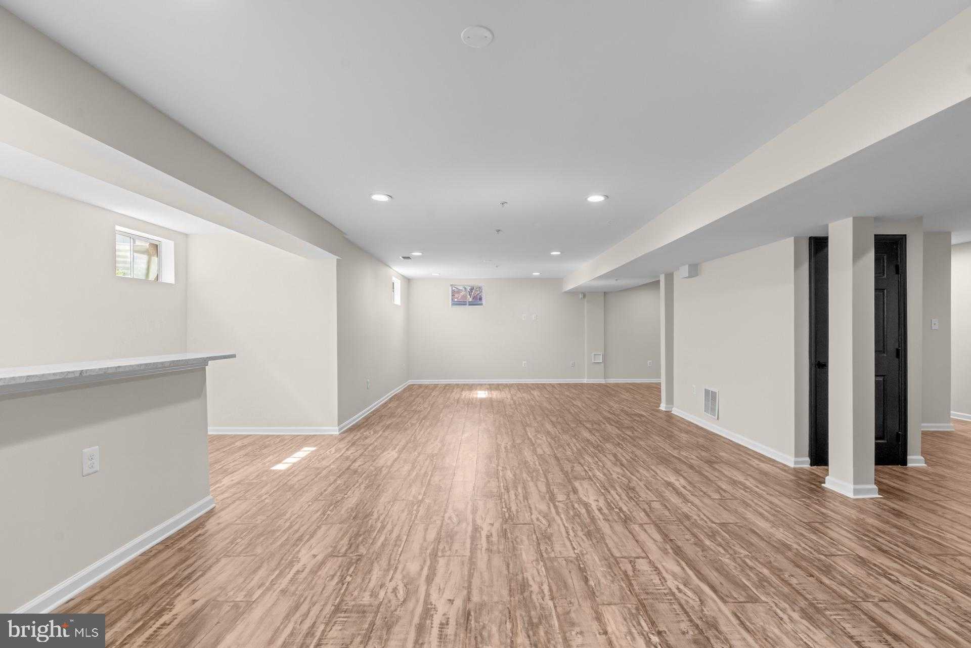 11602 N Star Dr photo 60