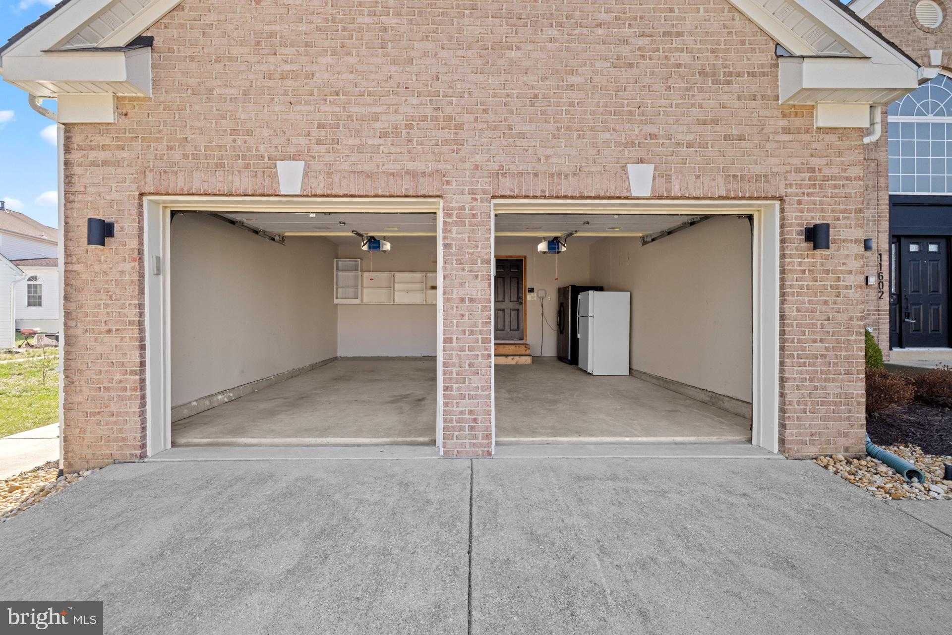 11602 N Star Dr photo 78