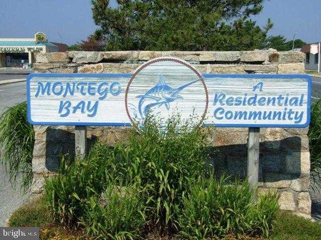 13316 Colonial Rd photo 19