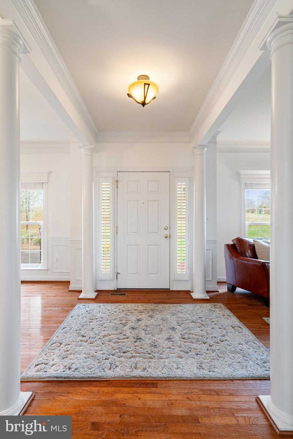 10 Decoy Ln photo 11