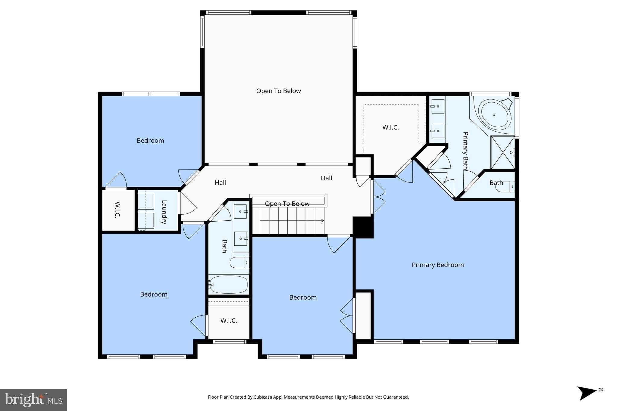 10 Decoy Ln photo 45