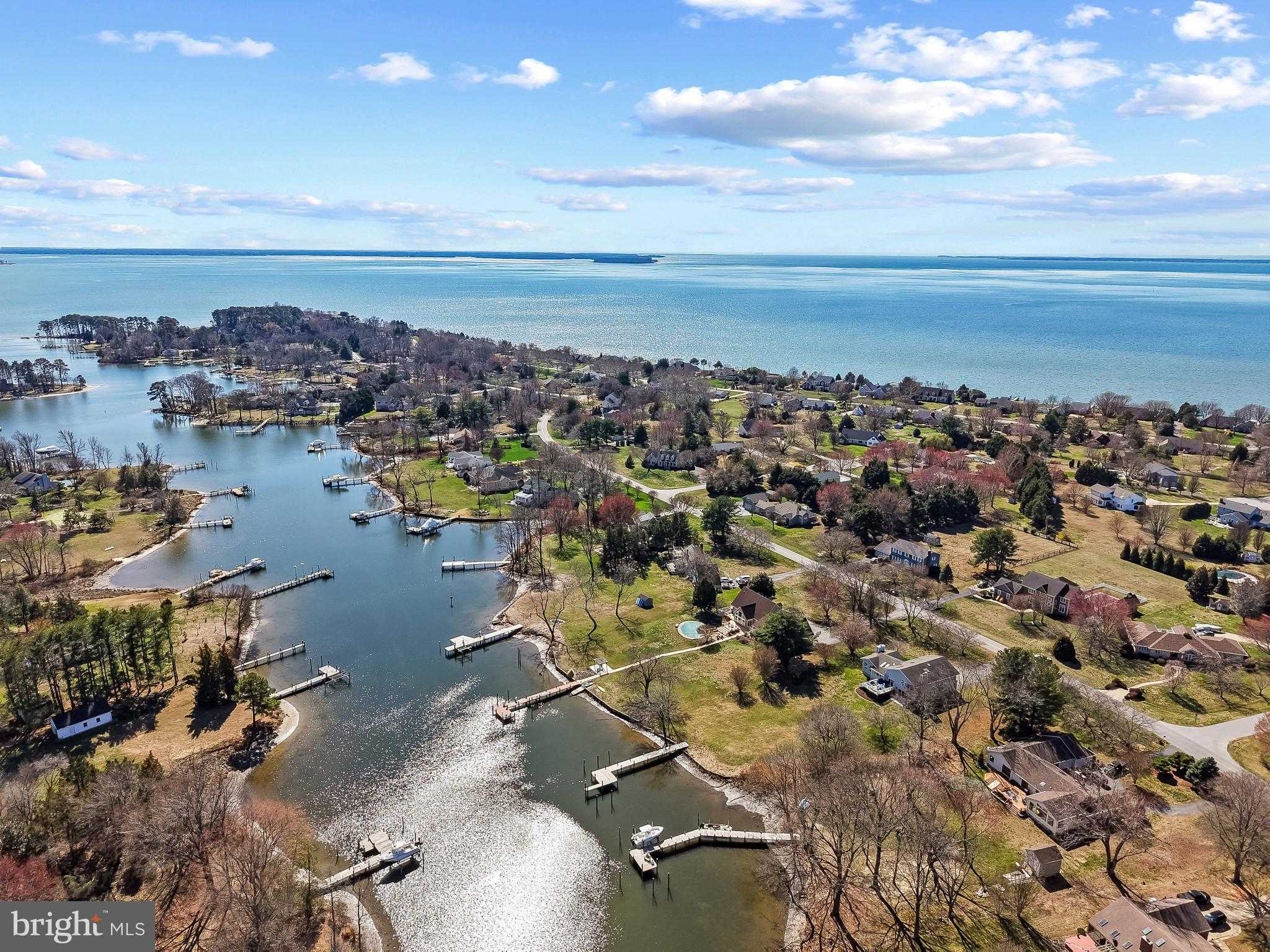 40 Greenwood Shls photo 45