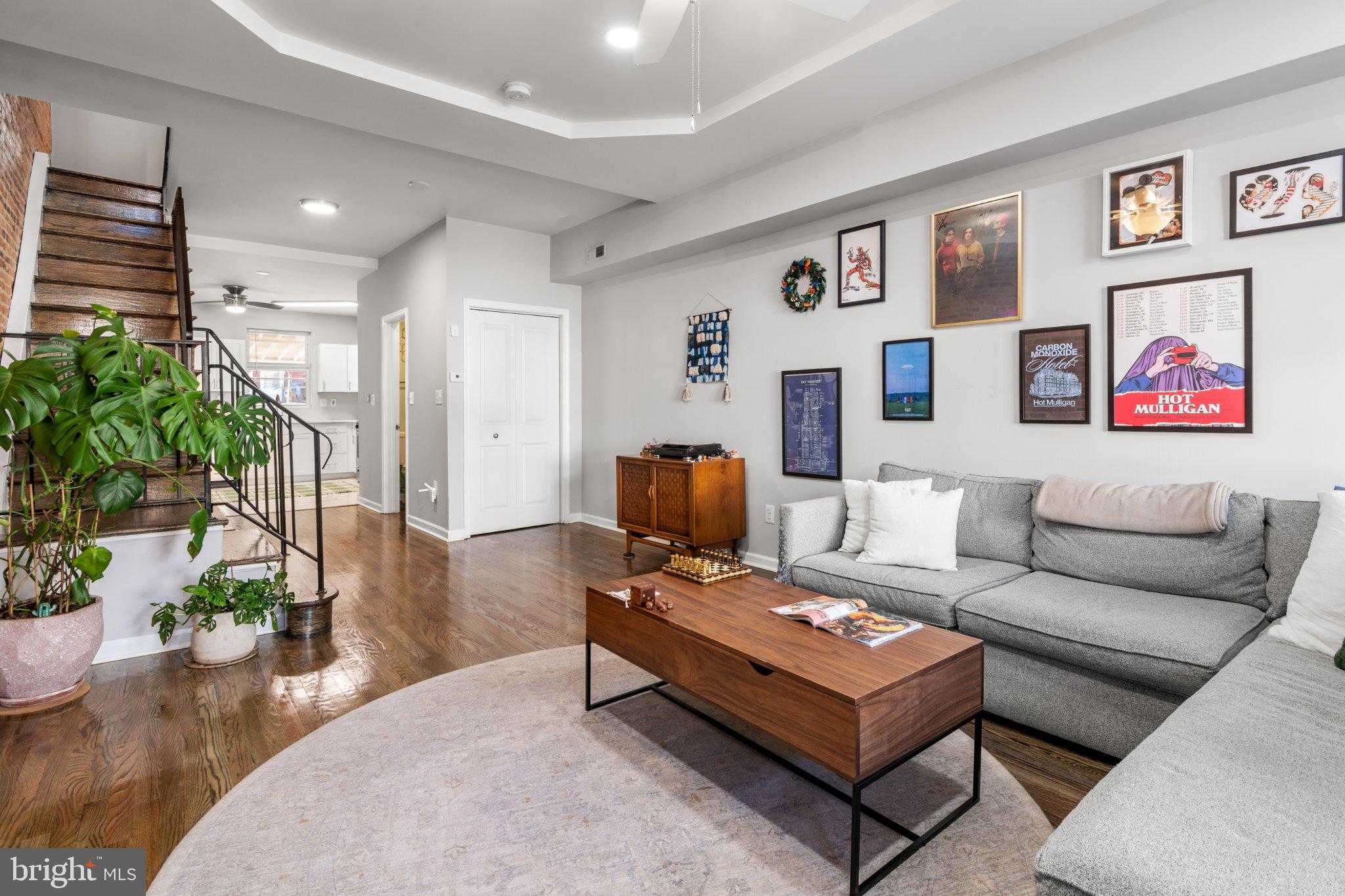 505 S Lehigh St photo 19