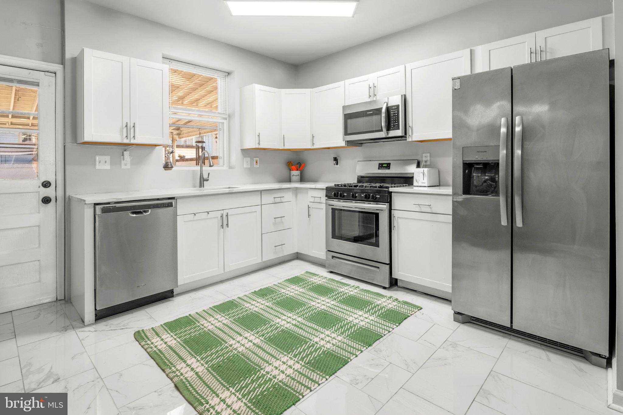 505 S Lehigh St photo 8