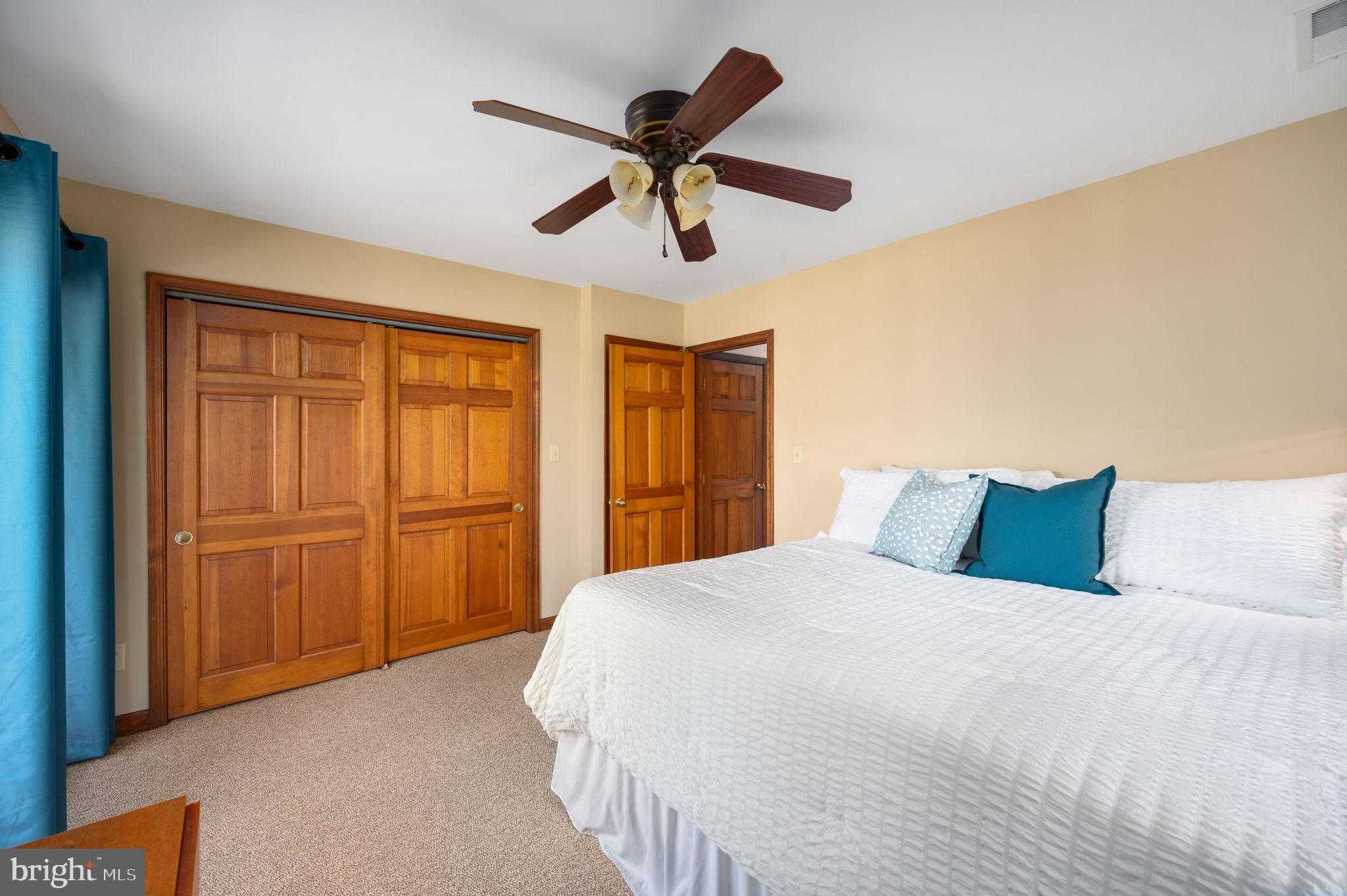 13608 Elnora Brooks Ln photo 17