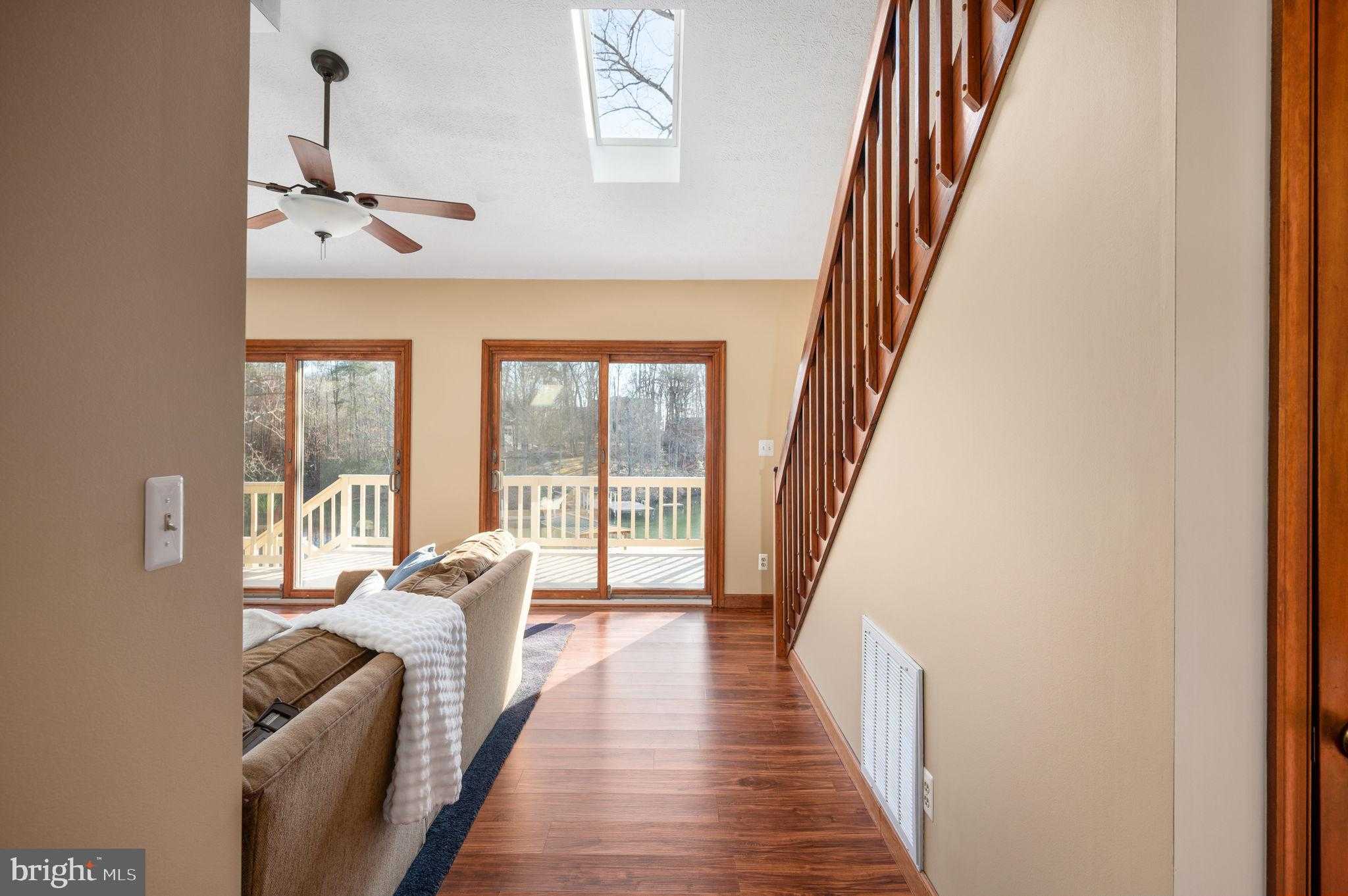 13608 Elnora Brooks Ln photo 21