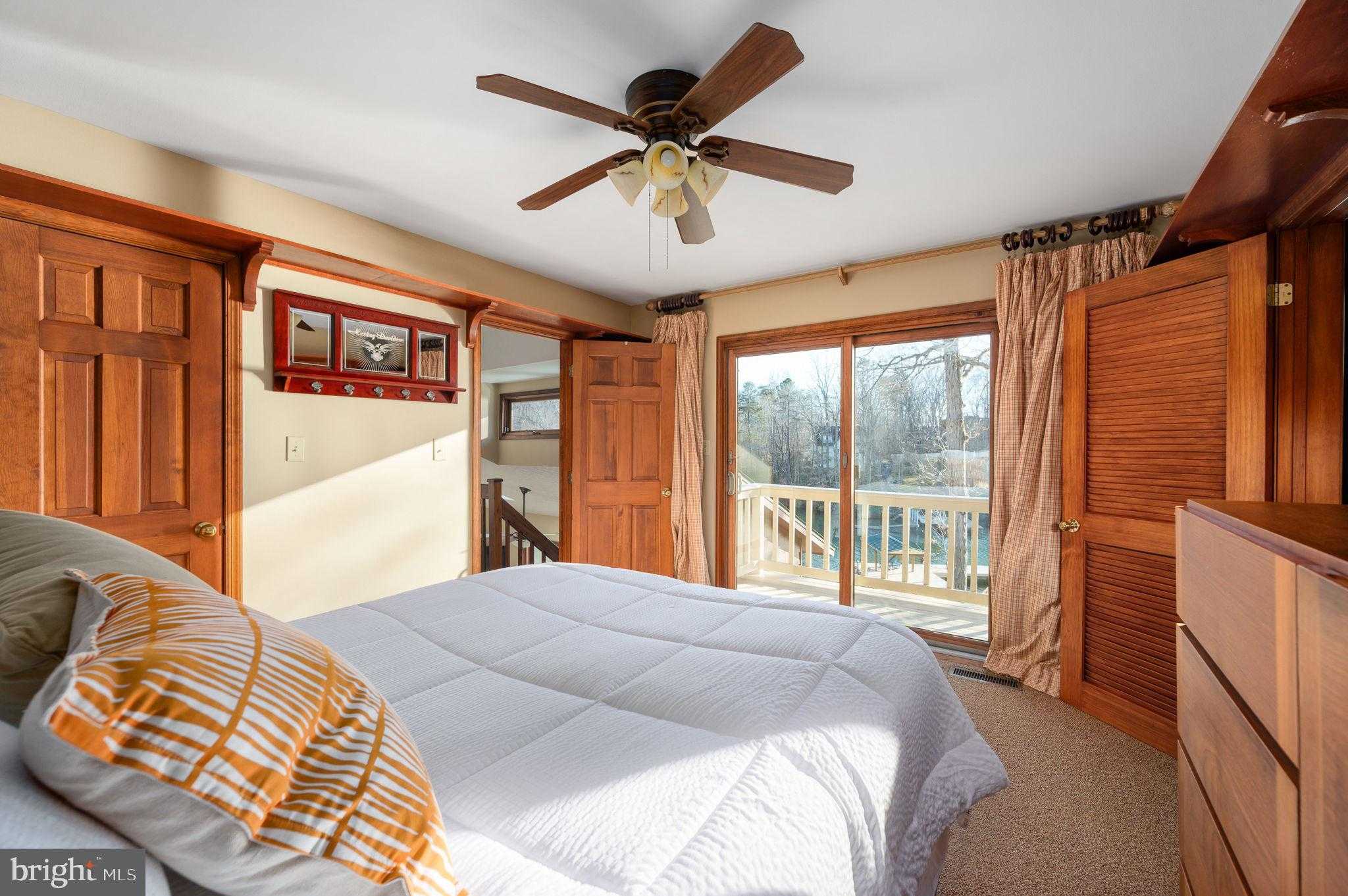 13608 Elnora Brooks Ln photo 33