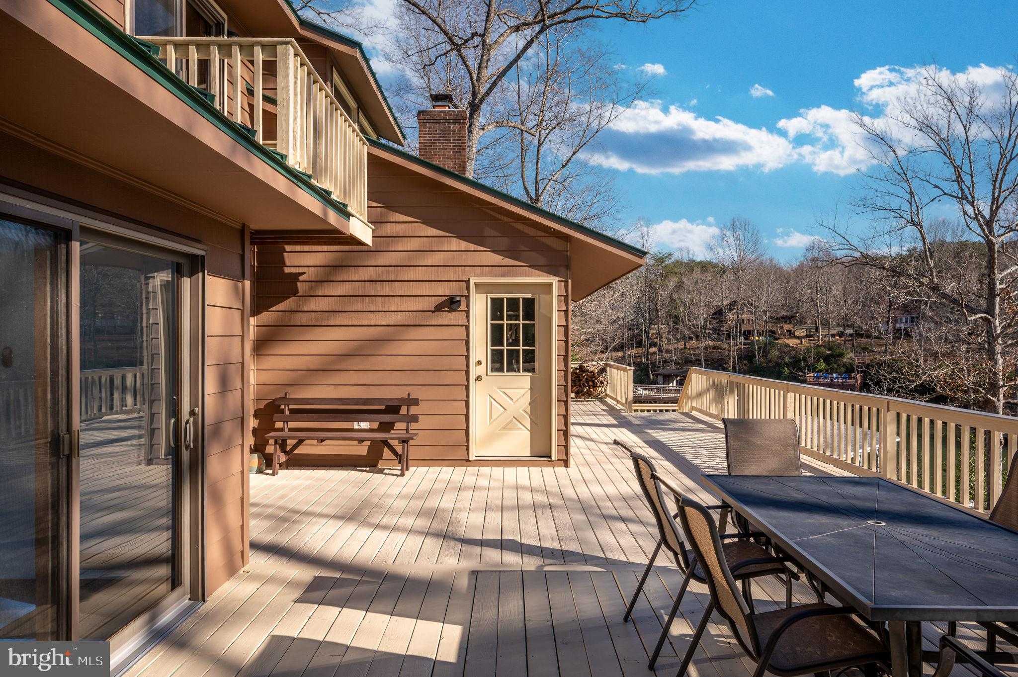 13608 Elnora Brooks Ln photo 49