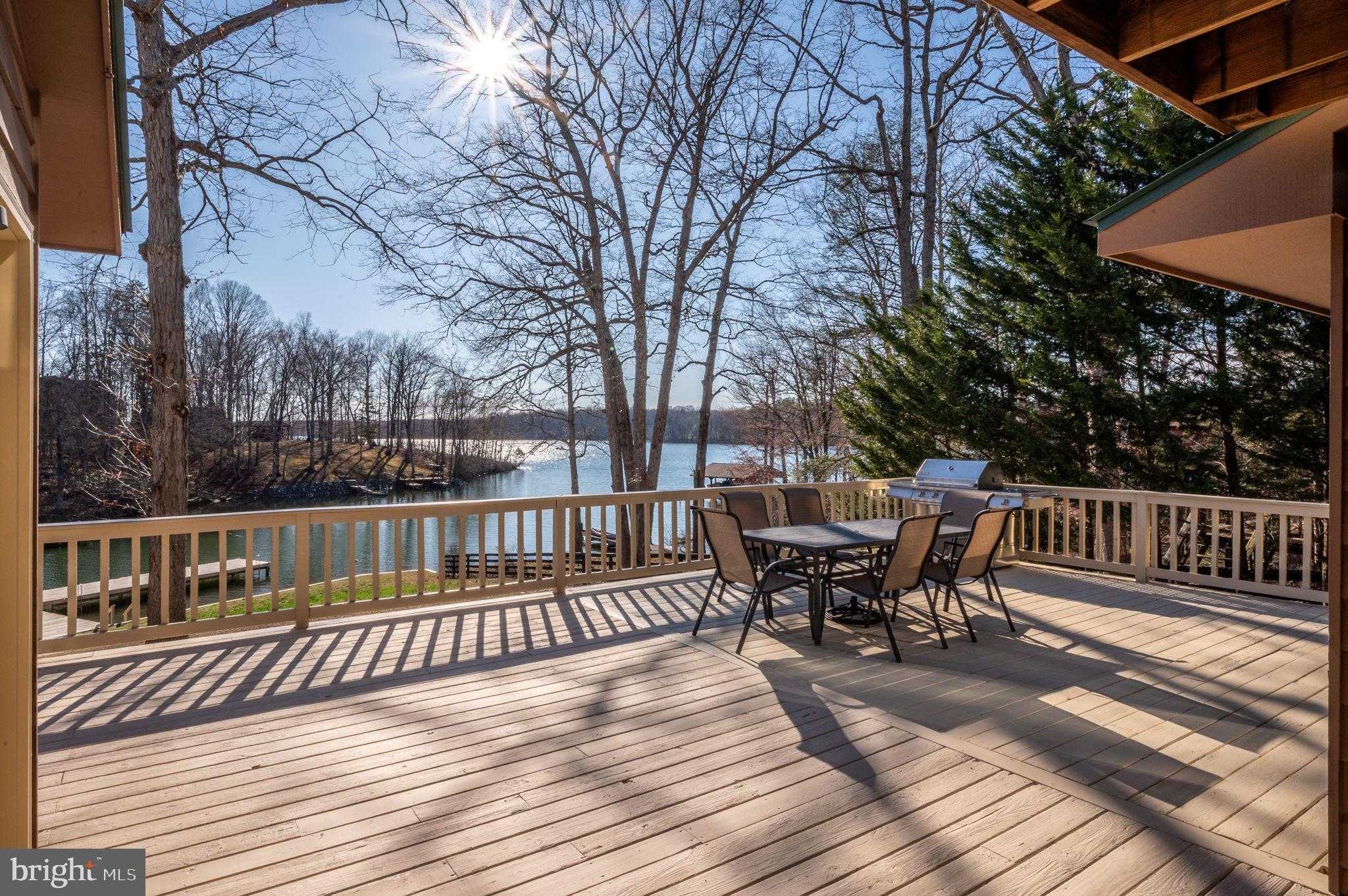 13608 Elnora Brooks Ln photo 50