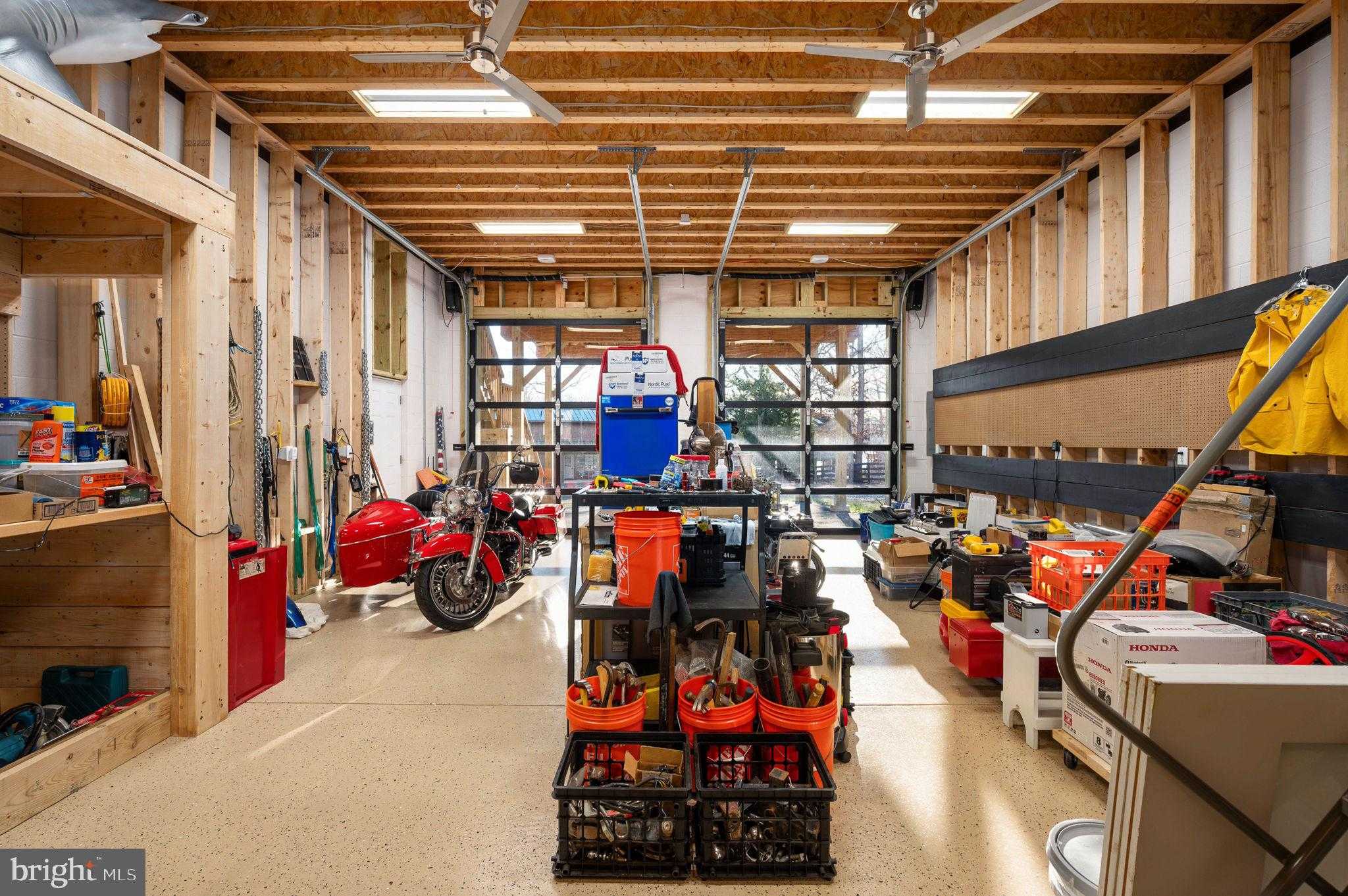 13608 Elnora Brooks Ln photo 69