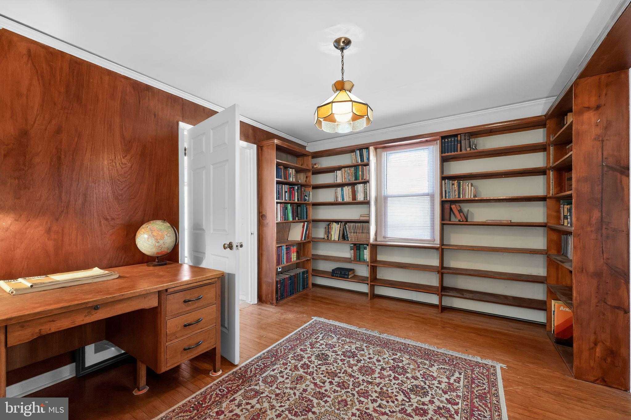 316 E Moreland Ave photo 6