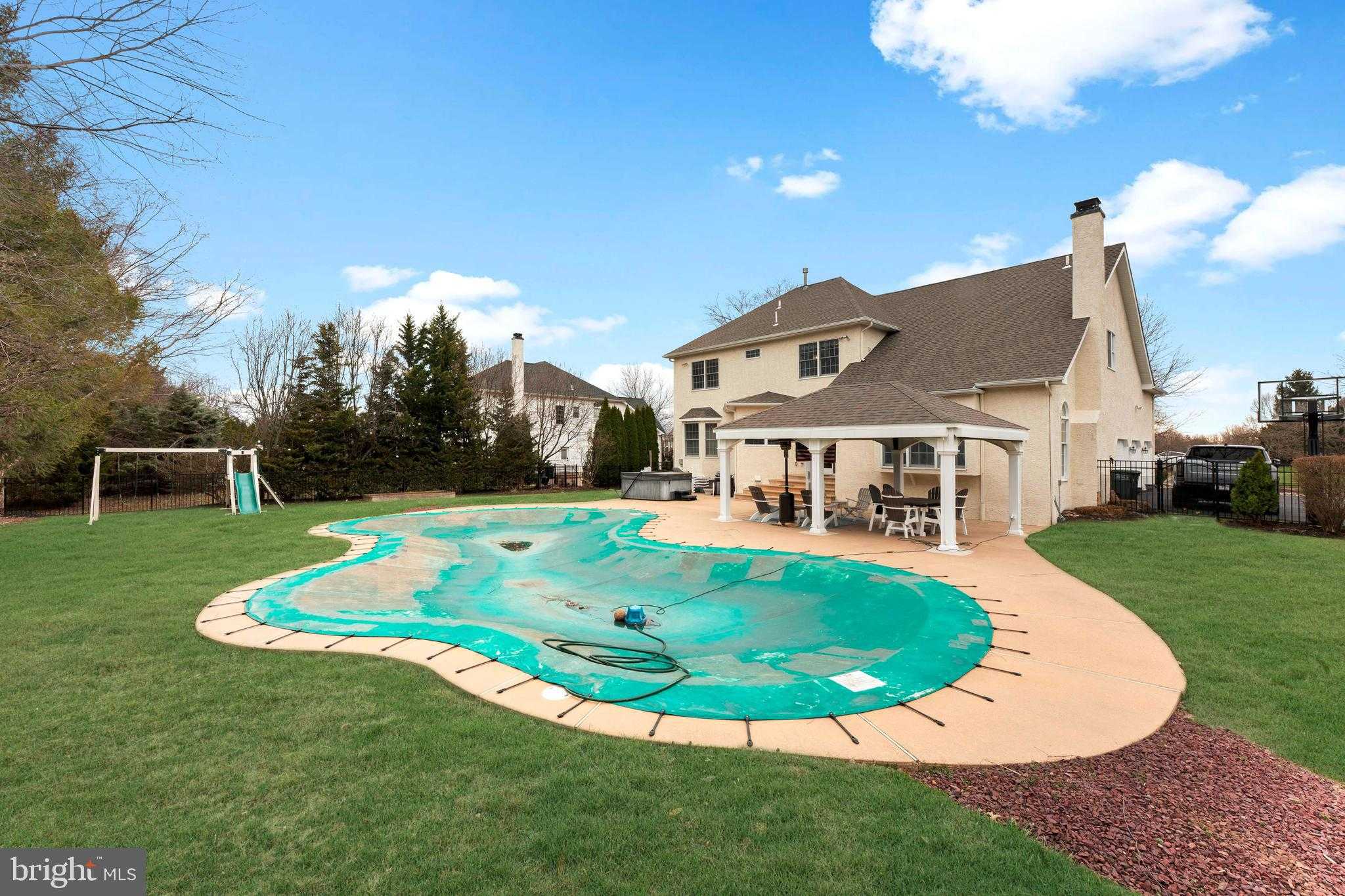 127 Addis Dr photo 51