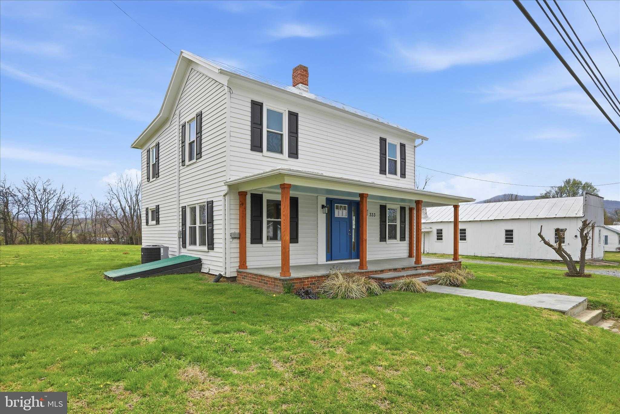 333 Honeyville Ave photo 6