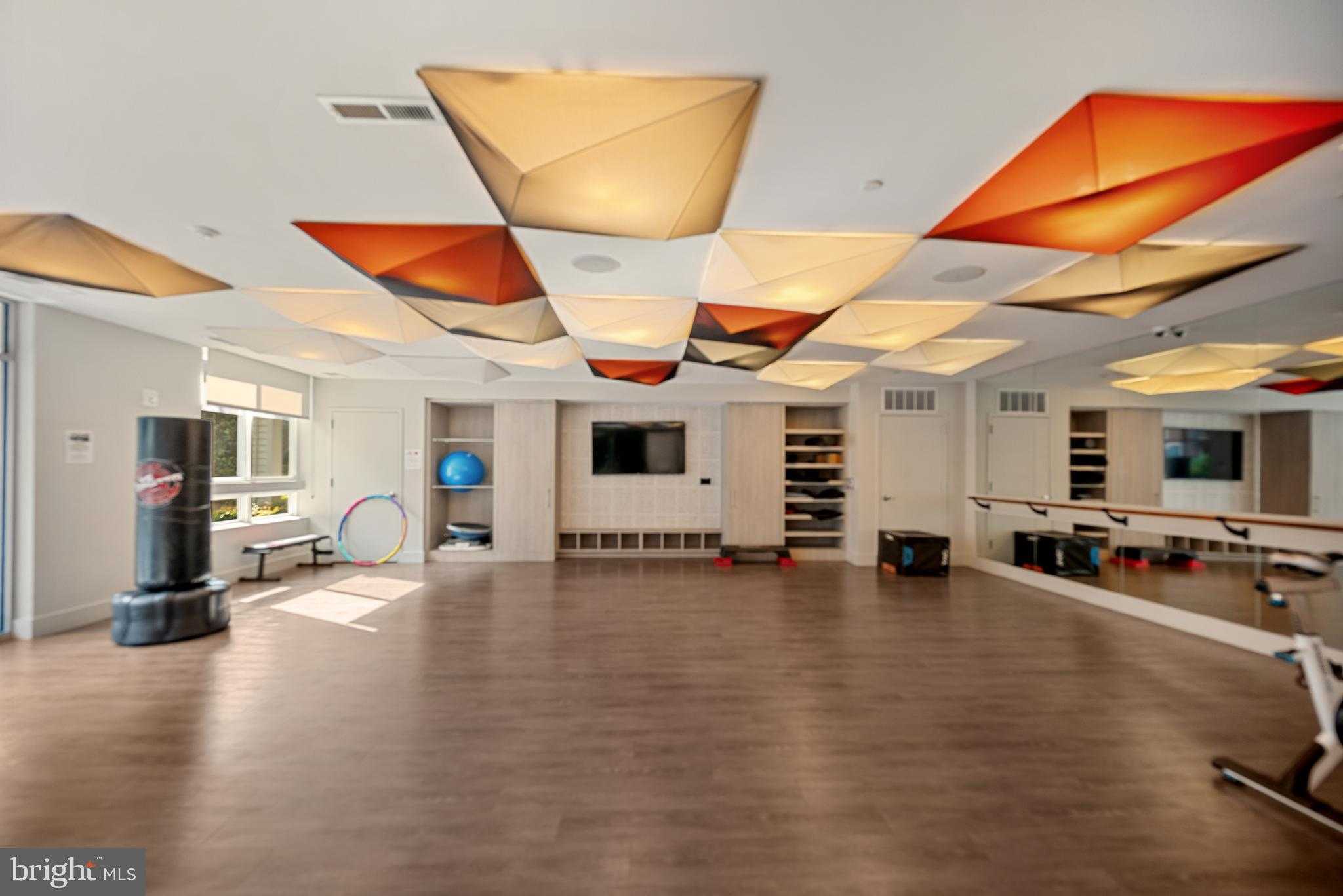 145 Riverhaven Dr Unit 352 photo 23