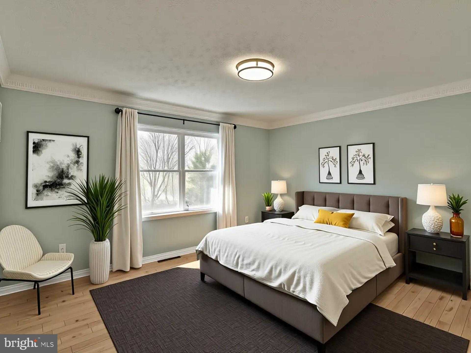 8024 Escalon Ave photo 32