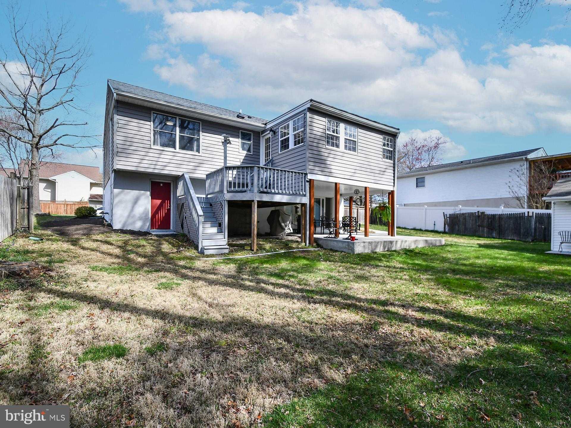 8024 Escalon Ave photo 69