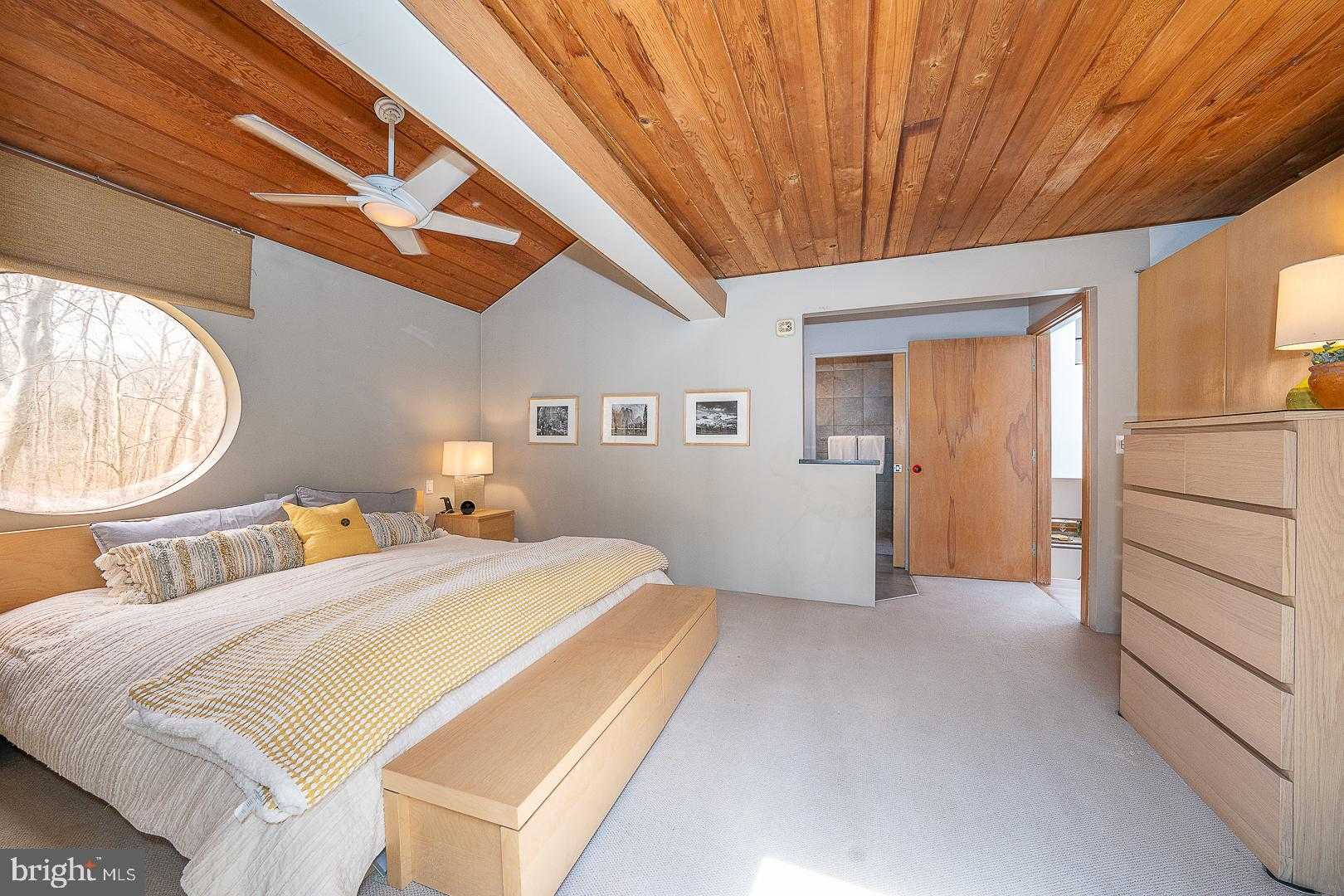 471 Gypsy Ln photo 29