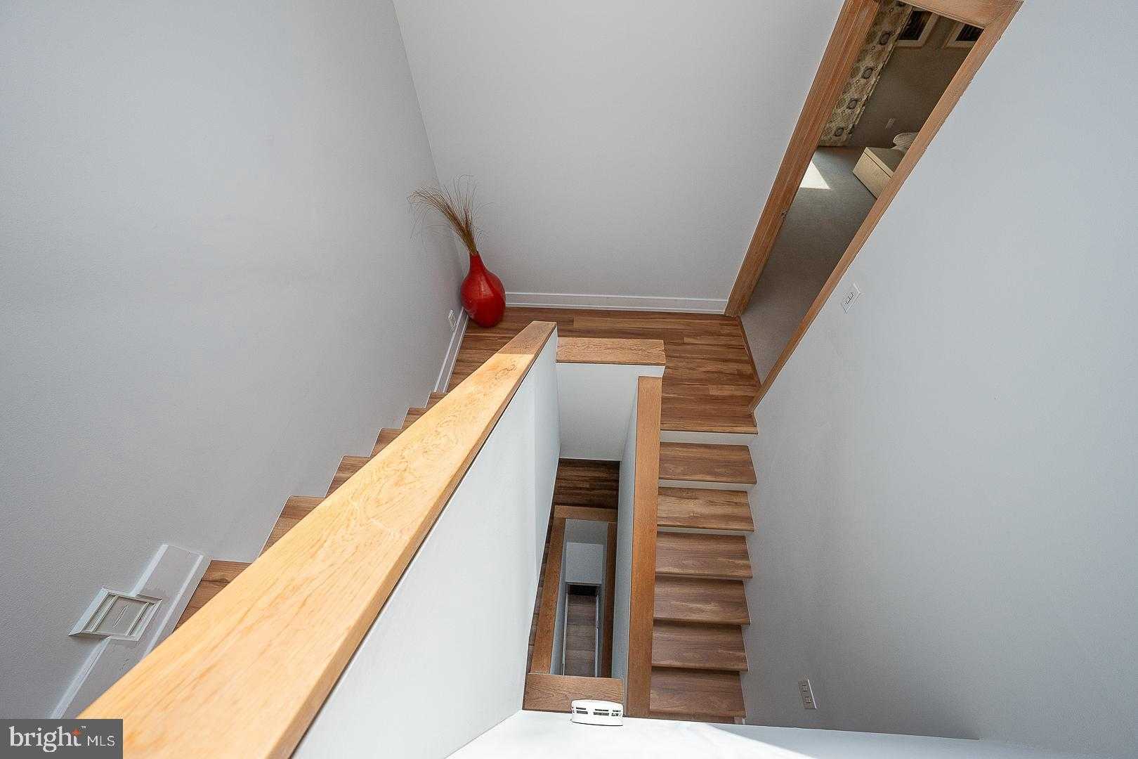 471 Gypsy Ln photo 52